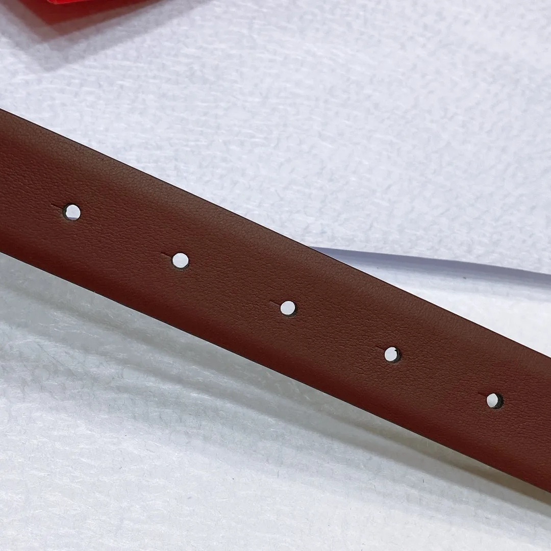 💰480💰Authentic packaging💰 💍Purchasing-grade Diesel leather, retro silver buckle, popular trendy brand, width 3.0cm, double-sided