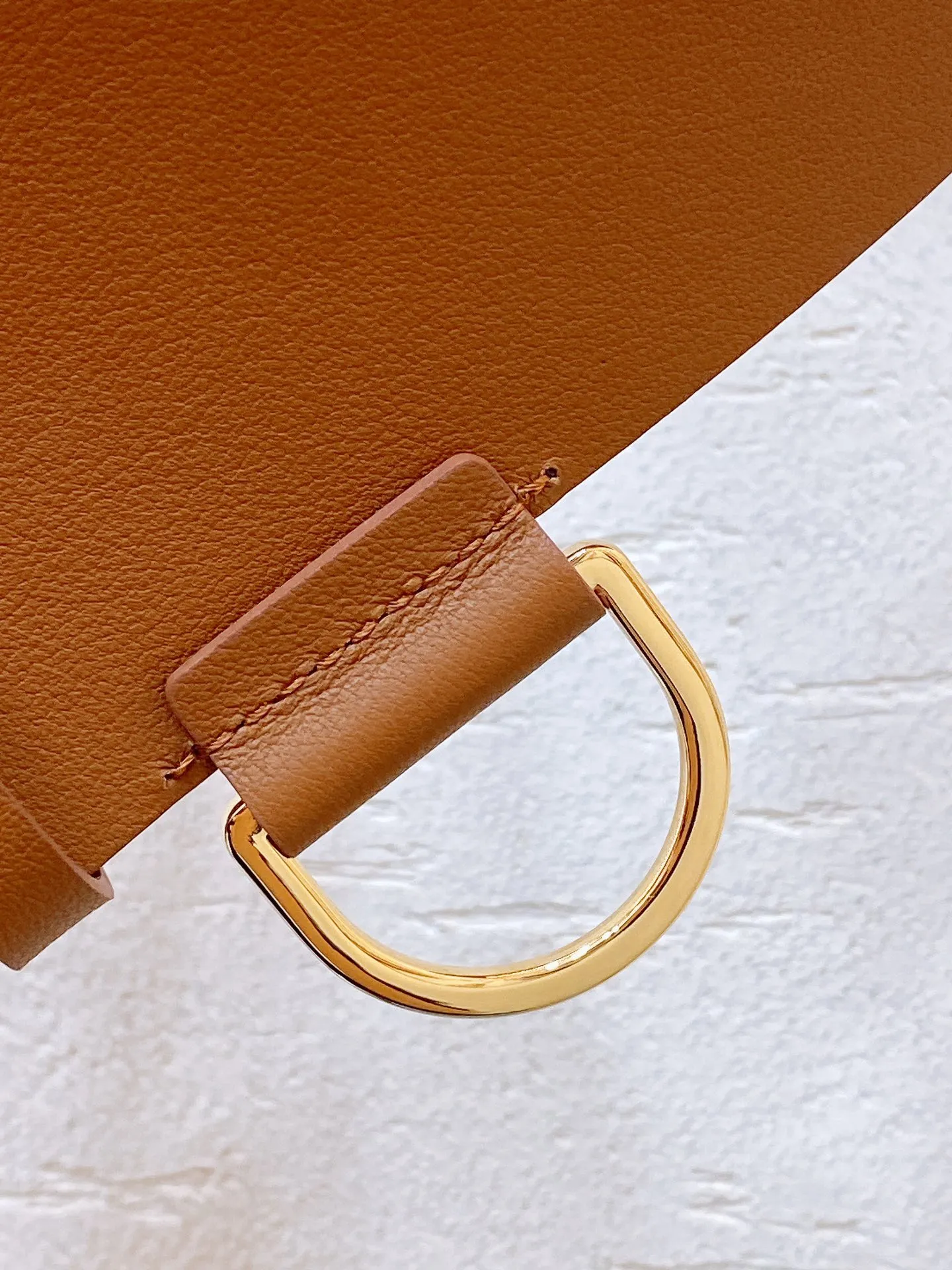 💰520💰Full package💰 💍purchasing grade Dior⚡️🌹Brass metal double-needle buckle, CD twist nail⚡️🌹Made of double-sided imported calfskin, showing quilting effect 5.0cm⚡️🌹Size 75-100 Euro