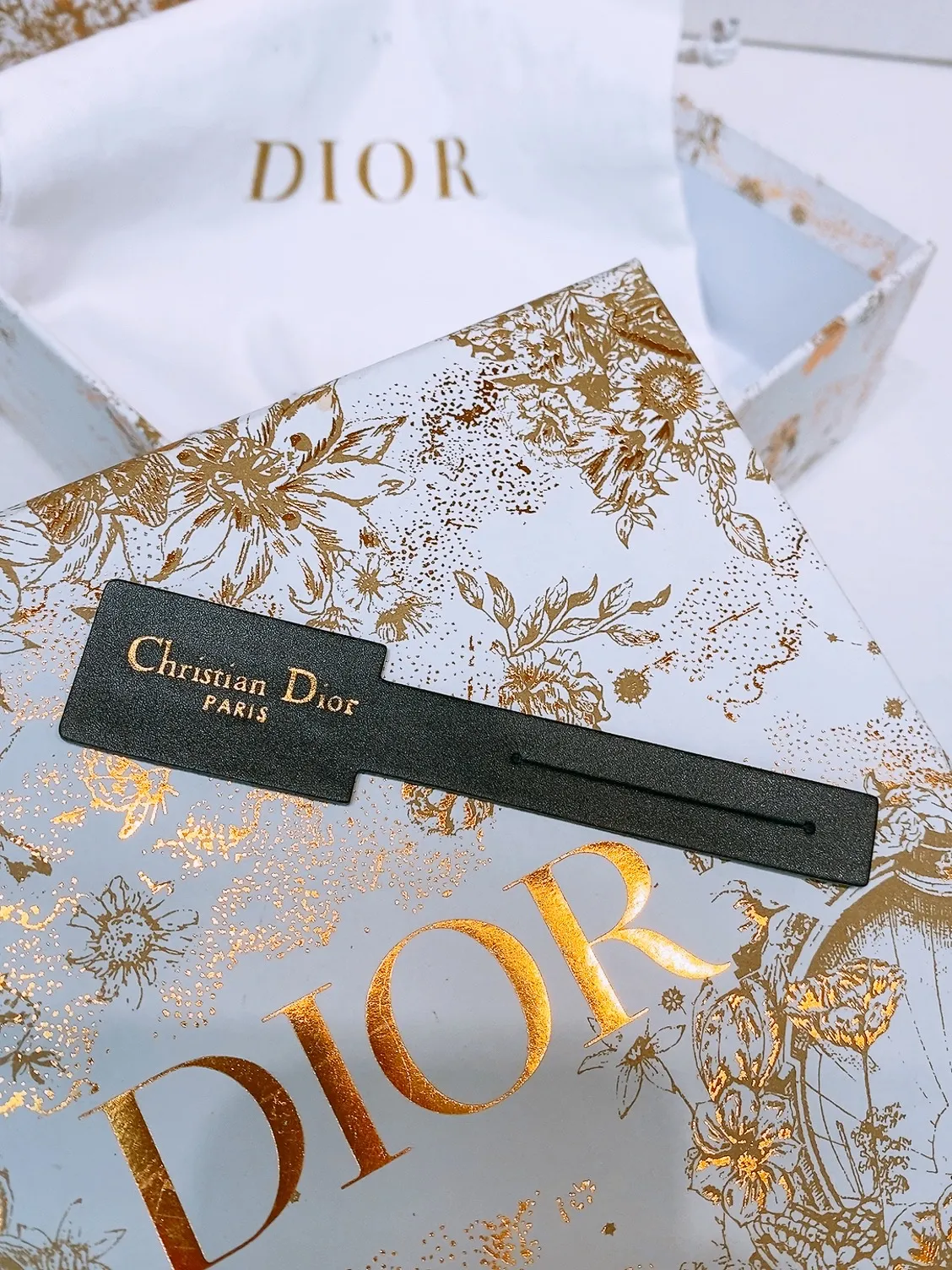 💰440💰Full package💰 💍Purchase level Dior⚡️🌹Montaigne *CD* belt Decorated with *Christian Dior* logo Glossy gold finish metal details Two detachable rings Calfskin belt⚡️🌹2.0cm