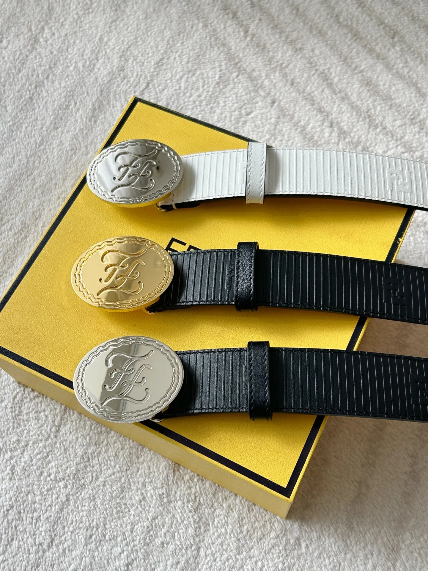 Fendi