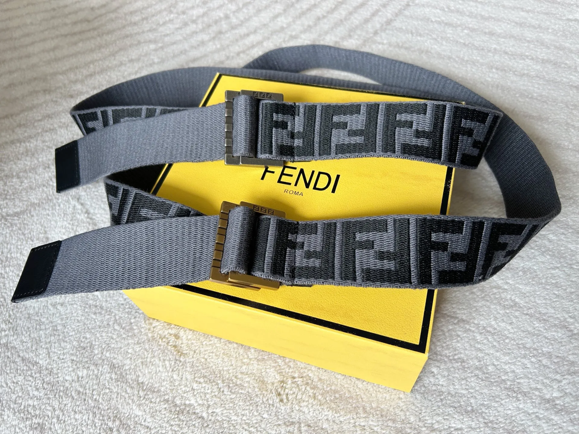 Fendi
