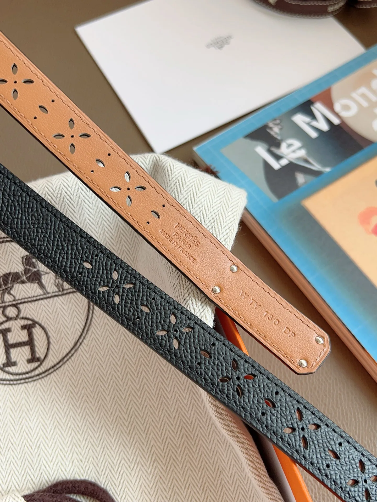 💰498💰Full package💰 💍Purchase level Hermès "HERMES" upgraded version 2025, brand new semi-handmade Kelly belt colors are black/gold/elephant gray/white/etc., original EPSOM leather, quality is beyond doubt