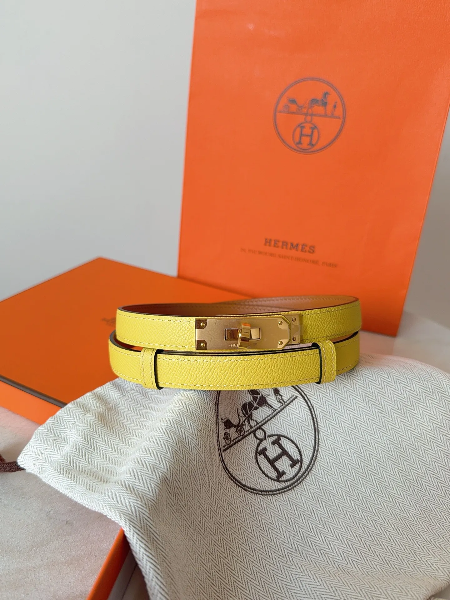 💰498💰Full package💰 💍Purchase level Hermès⚡️🌹Ladies belt size 1.8cm Italian🇮🇹Original EP, imported hardware Hardware in the furnace is not the market iT water-adjusted hardware What you see