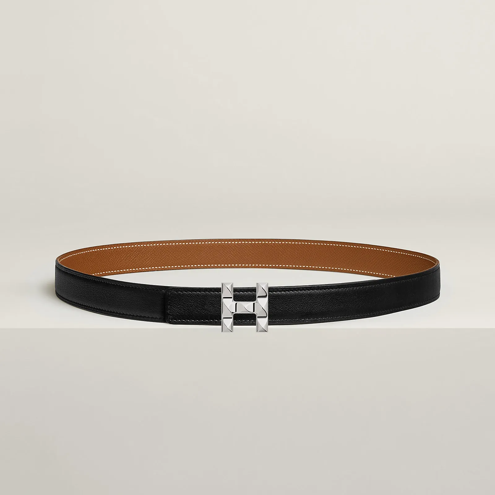 Hermes-🆕 🔥 Official website synchronization 24mm