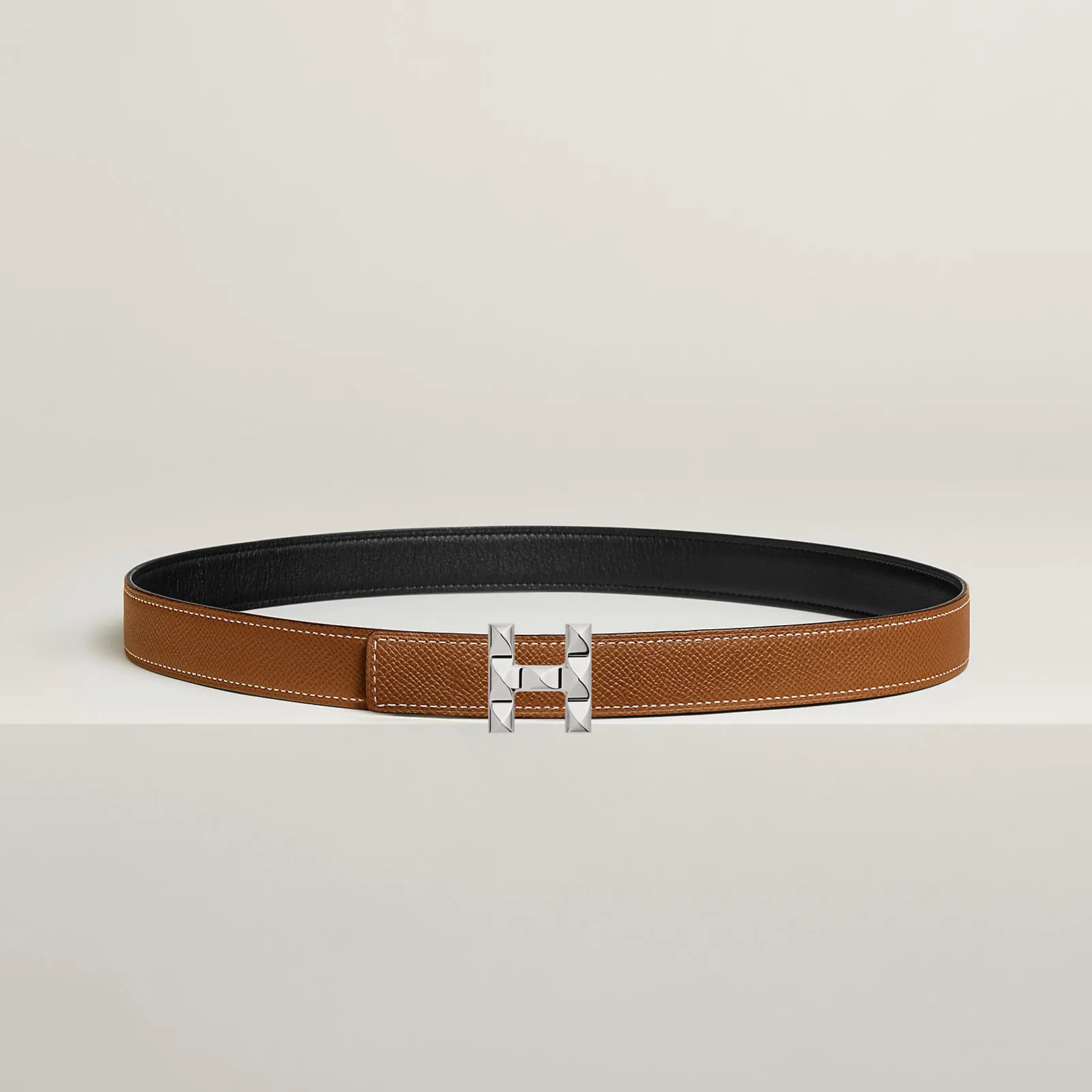 Hermes-🆕 🔥 Official website synchronization 24mm