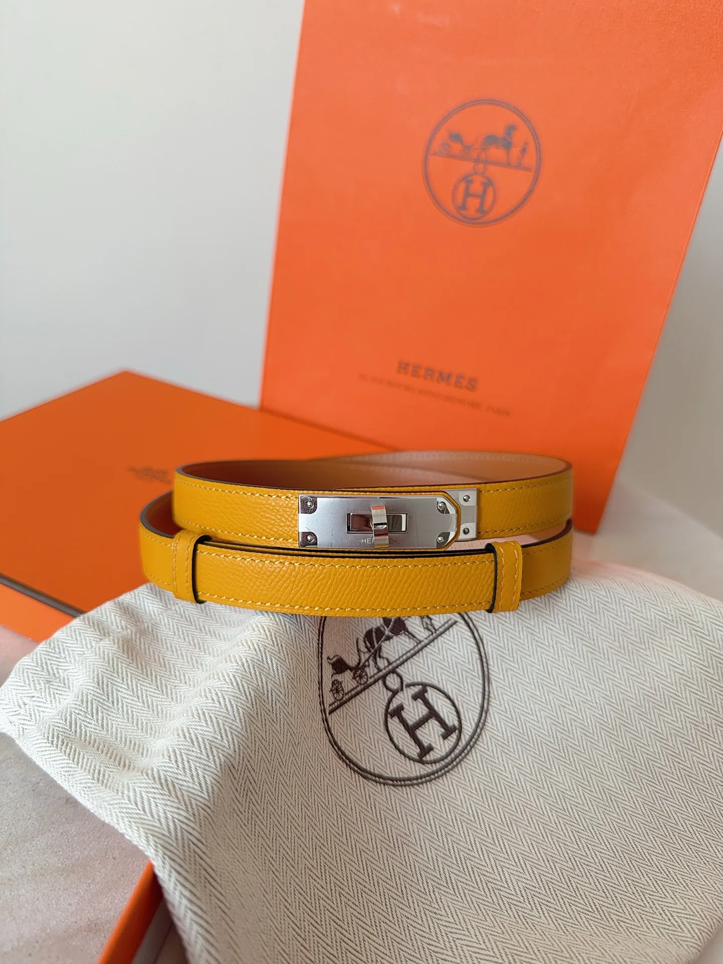 💰498💰Full package💰 💍Purchase level Hermès⚡️🌹Ladies belt size 1.8cm Italian🇮🇹Original EP, imported hardware Hardware in the furnace is not the market iT water-adjusted hardware What you see
