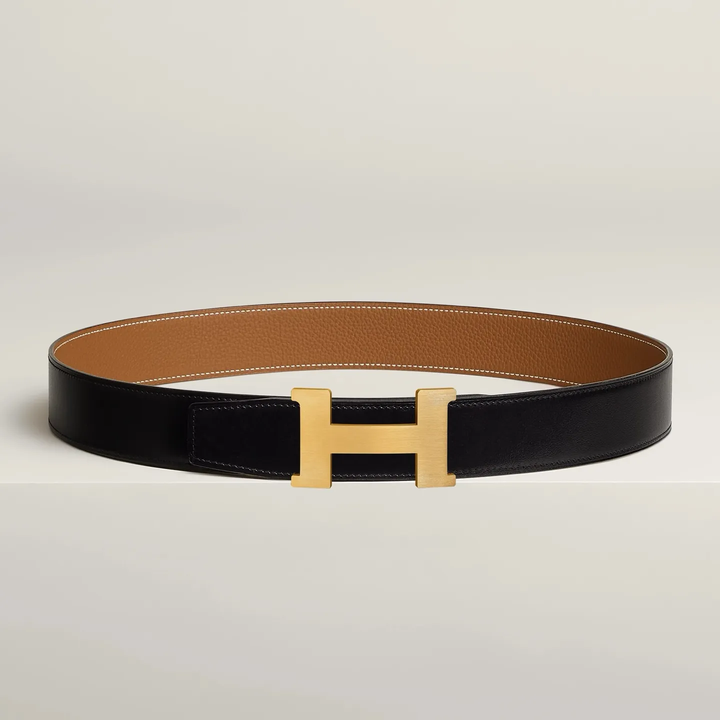 Official website synchronization Hermès