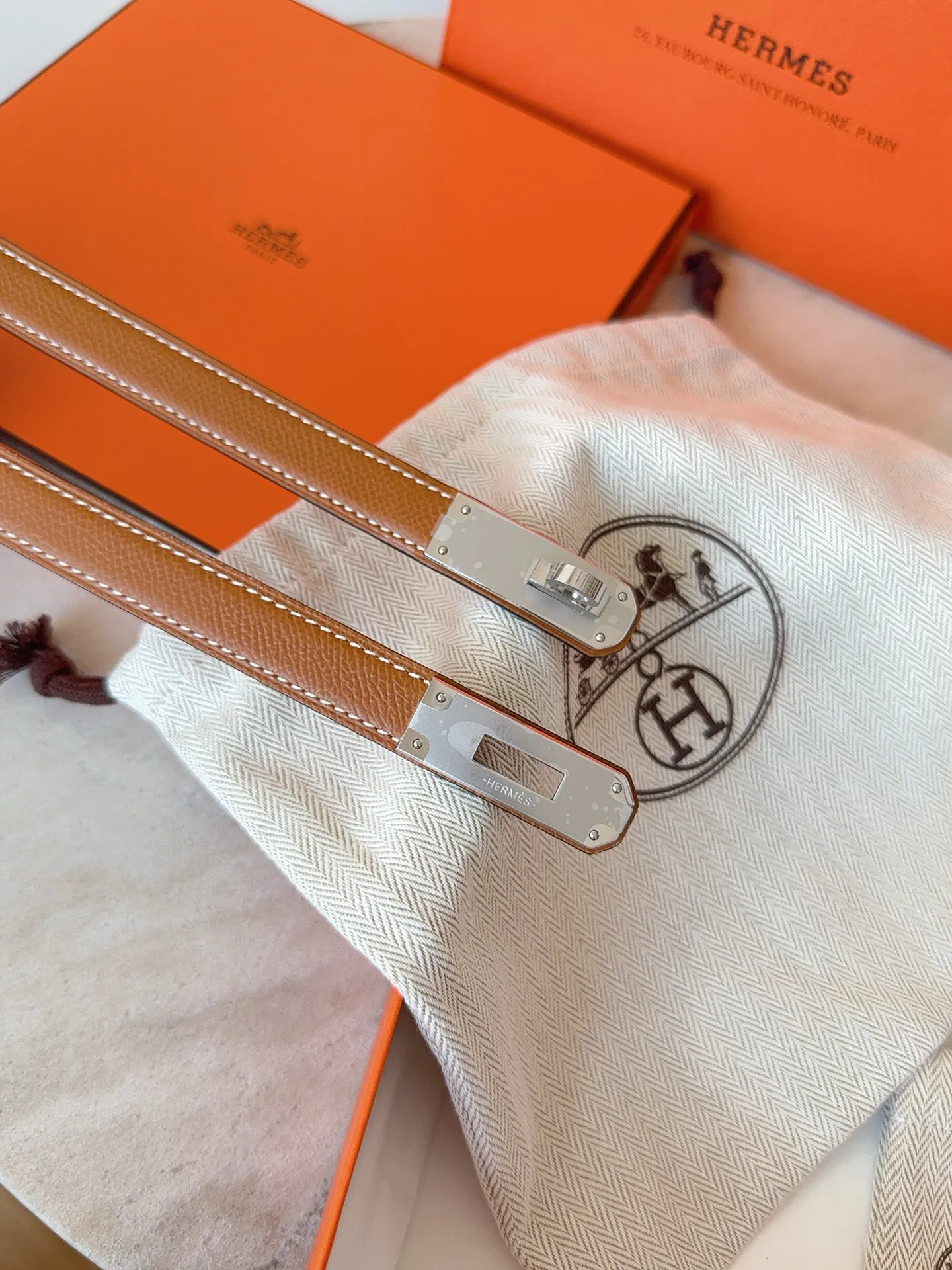 💰498💰Full package💰 💍Purchase level Hermès⚡️🌹Ladies belt size 1.8cm Italian🇮🇹Original EP, imported hardware Hardware in the furnace is not the market iT water-adjusted hardware What you see