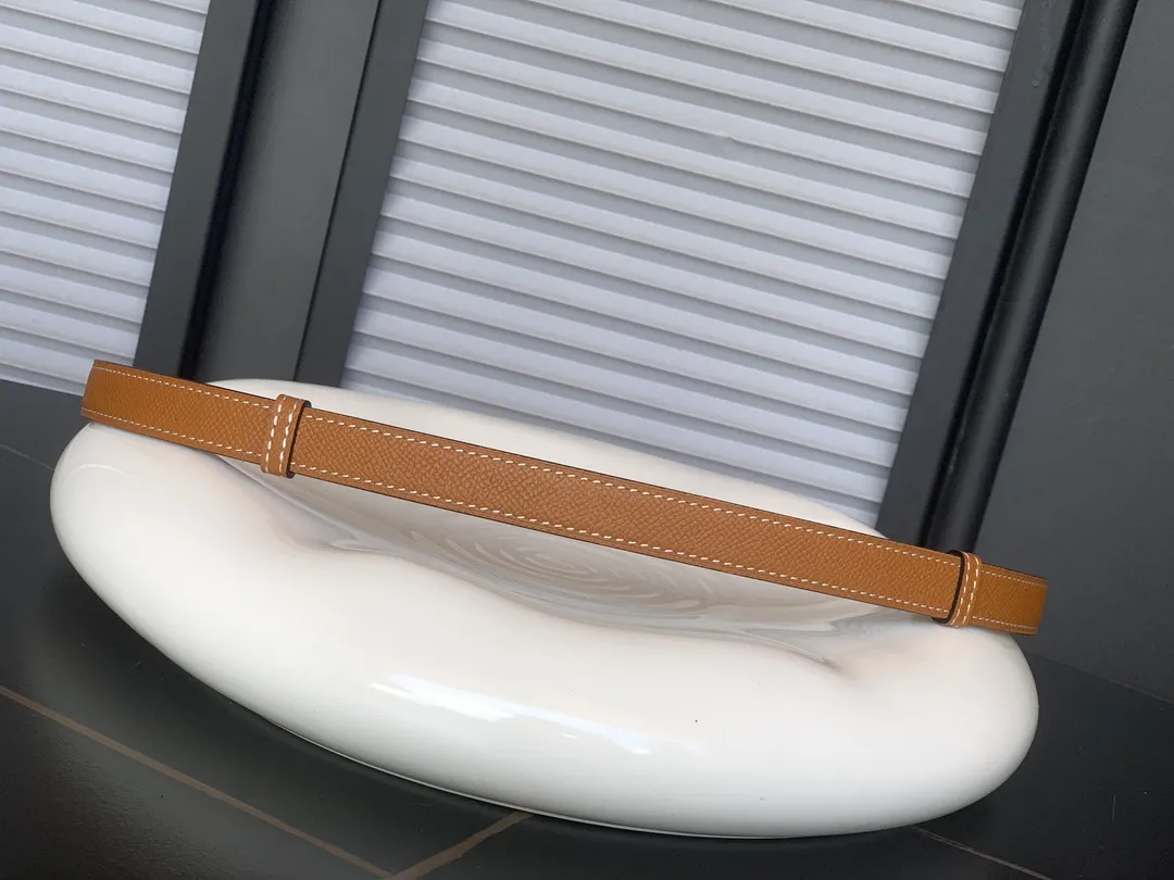 💰498💰Full package💰 💍Purchasing-grade Hermes⚡️🌹Kelly EPSOM imported calfskin⚡️🌹Width 1.8Cm! Discount gold, silver and rose gold in 3⃣️ colors! Adjustable length, one size fits all! summer boutique