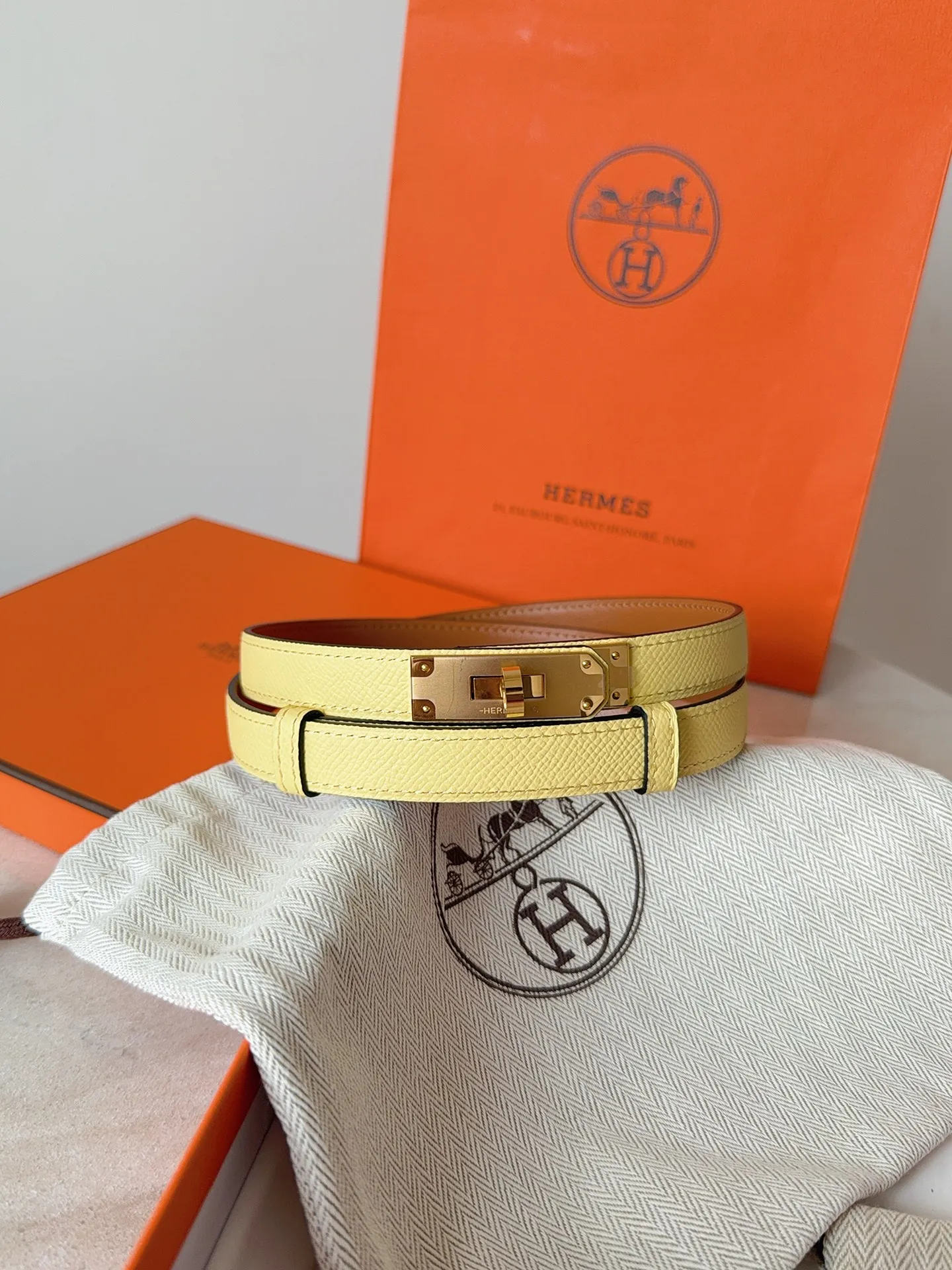 💰498💰Full package💰 💍Purchase level Hermès⚡️🌹Ladies belt size 1.8cm Italian🇮🇹Original EP, imported hardware Hardware in the furnace is not the market iT water-adjusted hardware What you see