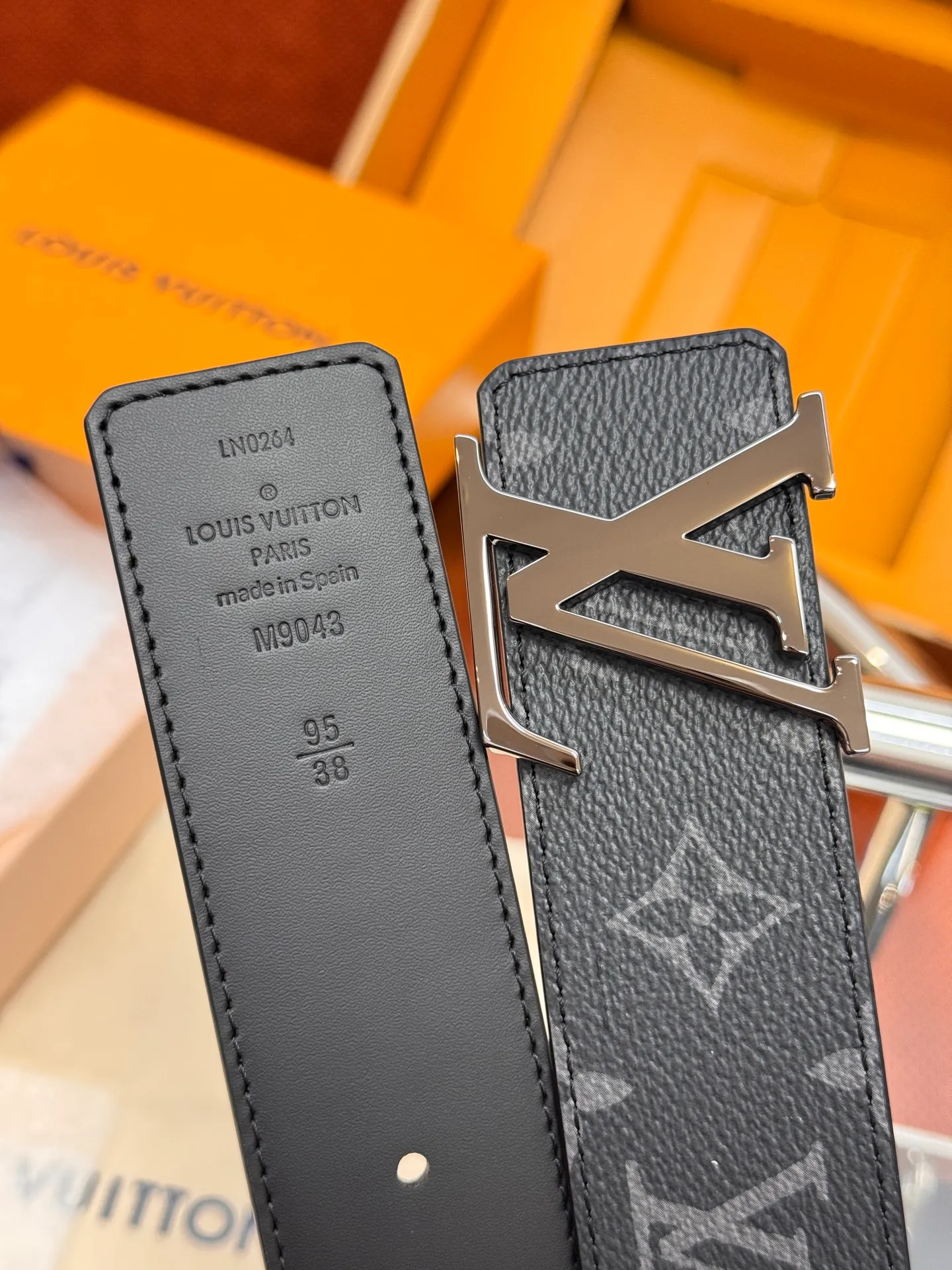 M9043, L4.0V $$Normal version, high-end version, etc. 💰840