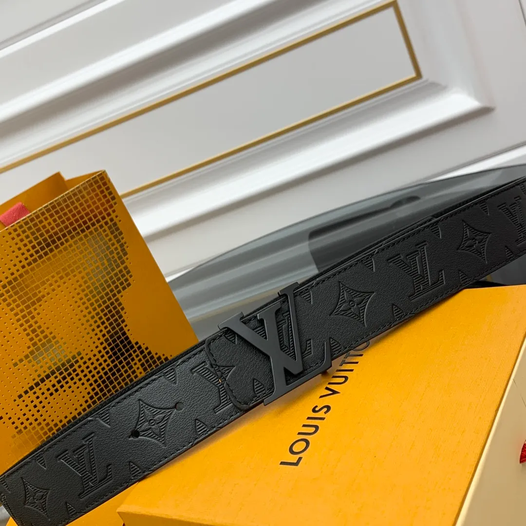 💰480💰Full package💰 💍Purchase level Lv new~🤩Lvjia France🇫🇷original leather embossed with Italian🇮🇹imported original calfskin bottom size 4.0cm fine hardware imported furnace hardware