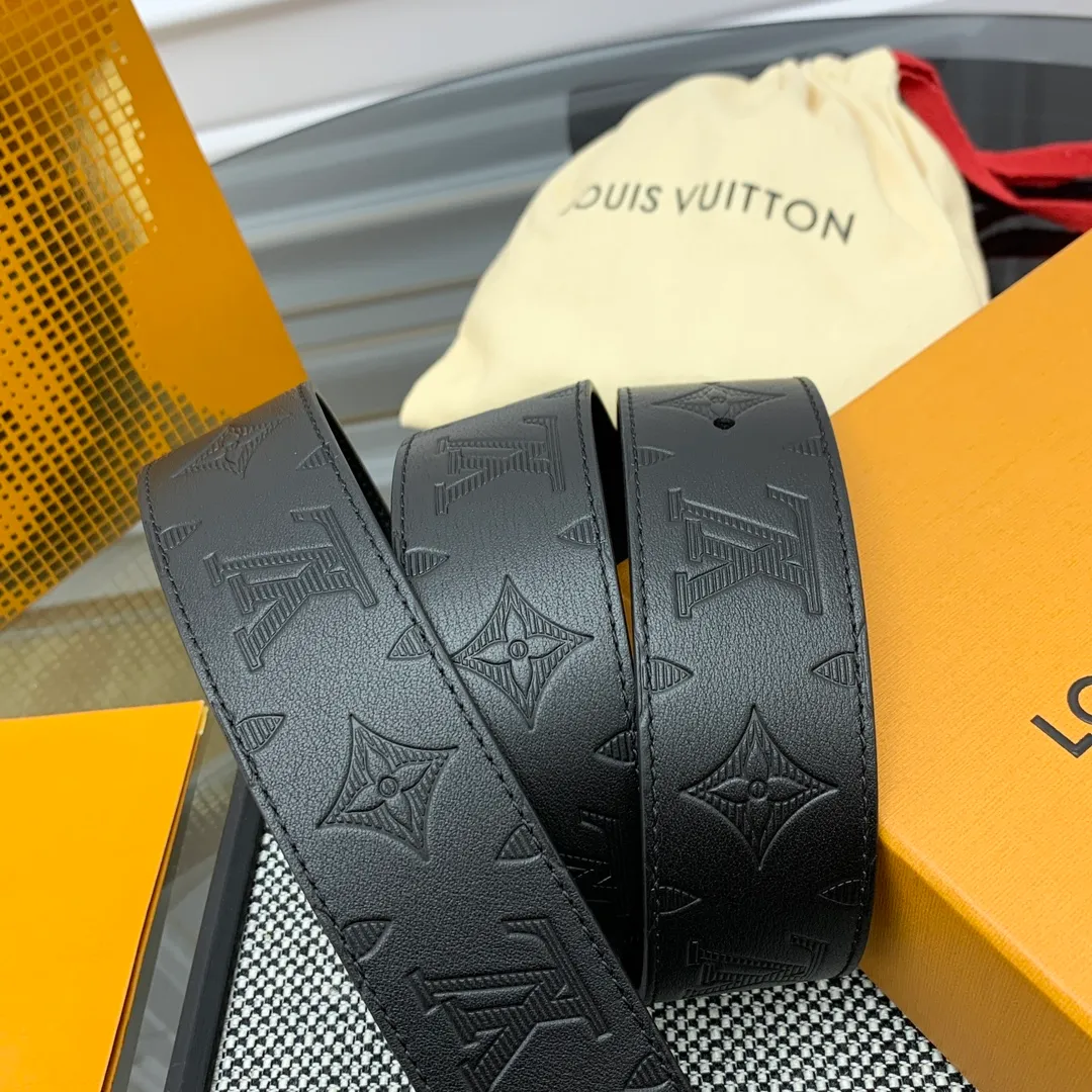 💰480💰Full package💰 💍Purchase level Lv new~🤩Lvjia France🇫🇷original leather embossed with Italian🇮🇹imported original calfskin bottom size 4.0cm fine hardware imported furnace hardware
