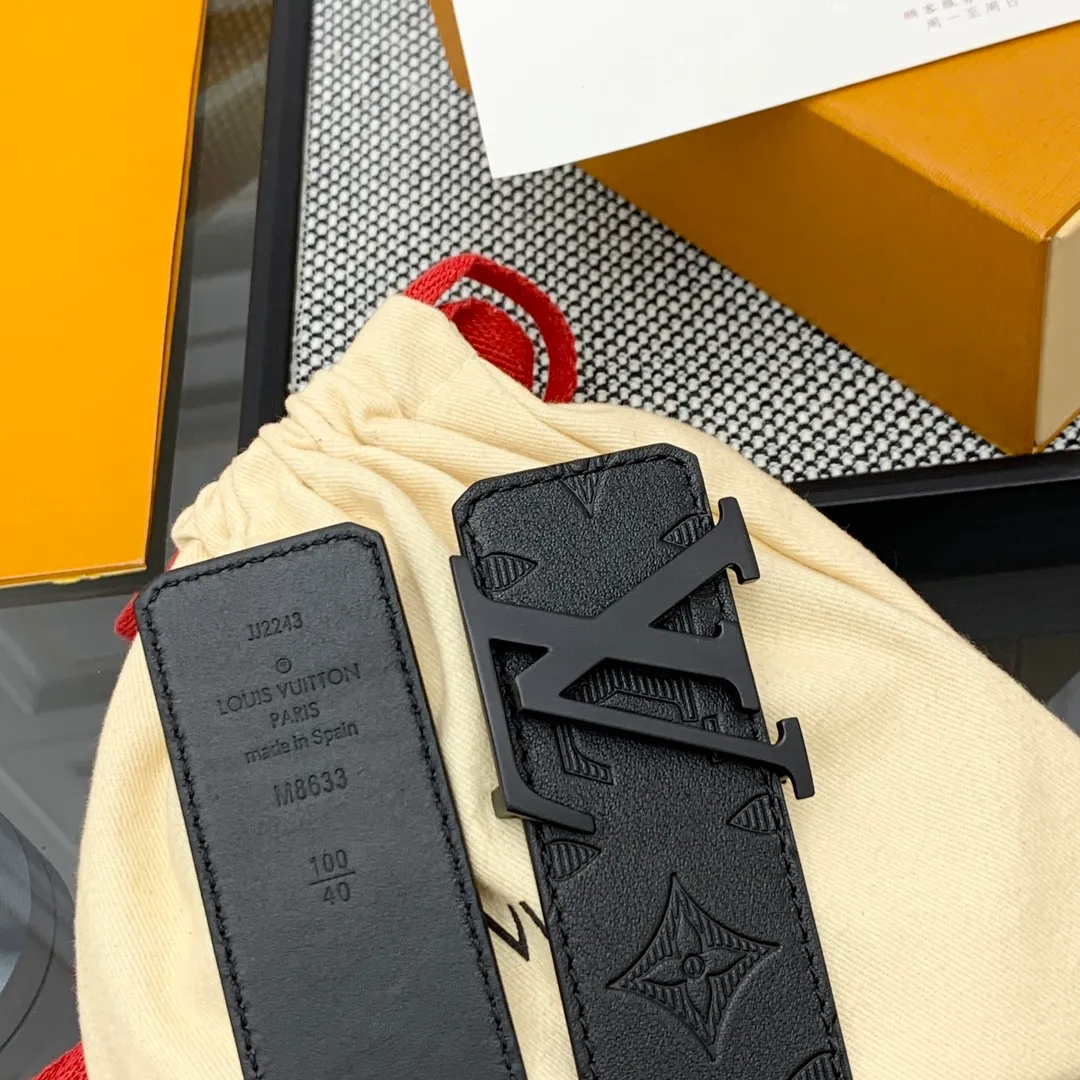 💰480💰Full package💰 💍Purchase level Lv new~🤩Lvjia France🇫🇷original leather embossed with Italian🇮🇹imported original calfskin bottom size 4.0cm fine hardware imported furnace hardware