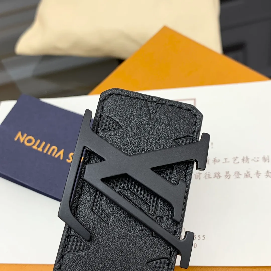 💰480💰Full package💰 💍Purchase level Lv new~🤩Lvjia France🇫🇷original leather embossed with Italian🇮🇹imported original calfskin bottom size 4.0cm fine hardware imported furnace hardware