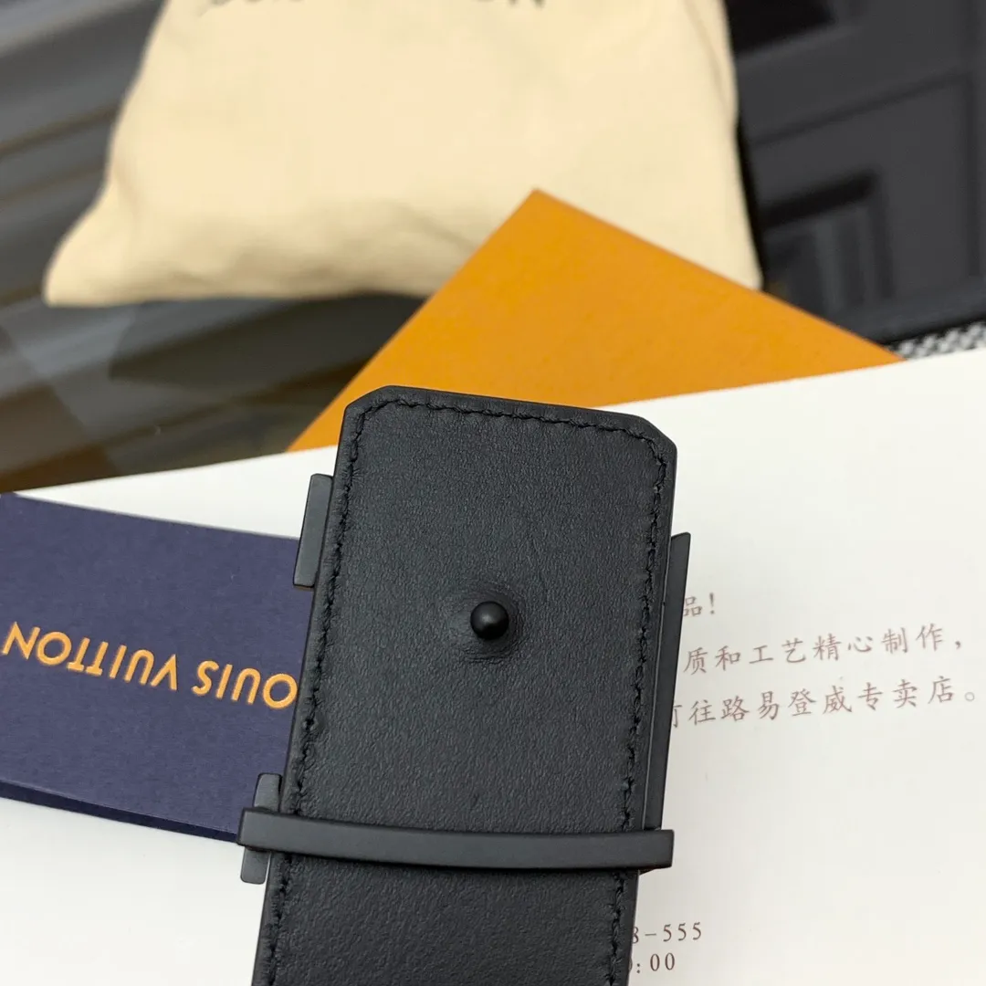 💰480💰Full package💰 💍Purchase level Lv new~🤩Lvjia France🇫🇷original leather embossed with Italian🇮🇹imported original calfskin bottom size 4.0cm fine hardware imported furnace hardware