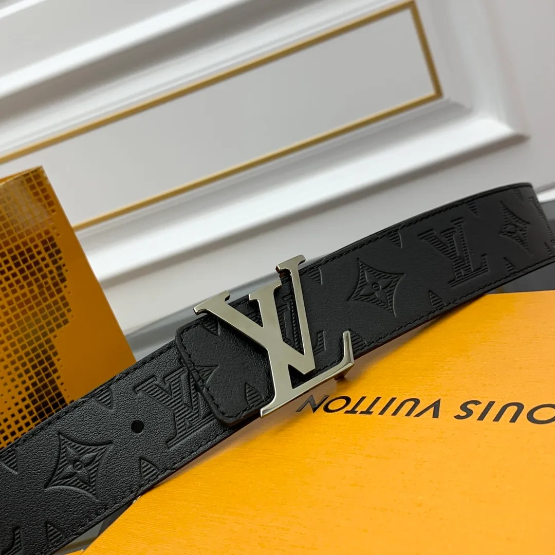 💰480💰Full package💰 💍Purchase level Lv new~🤩Lvjia France🇫🇷original leather embossed with Italian🇮🇹imported original calfskin bottom size 4.0cm fine hardware imported furnace hardware