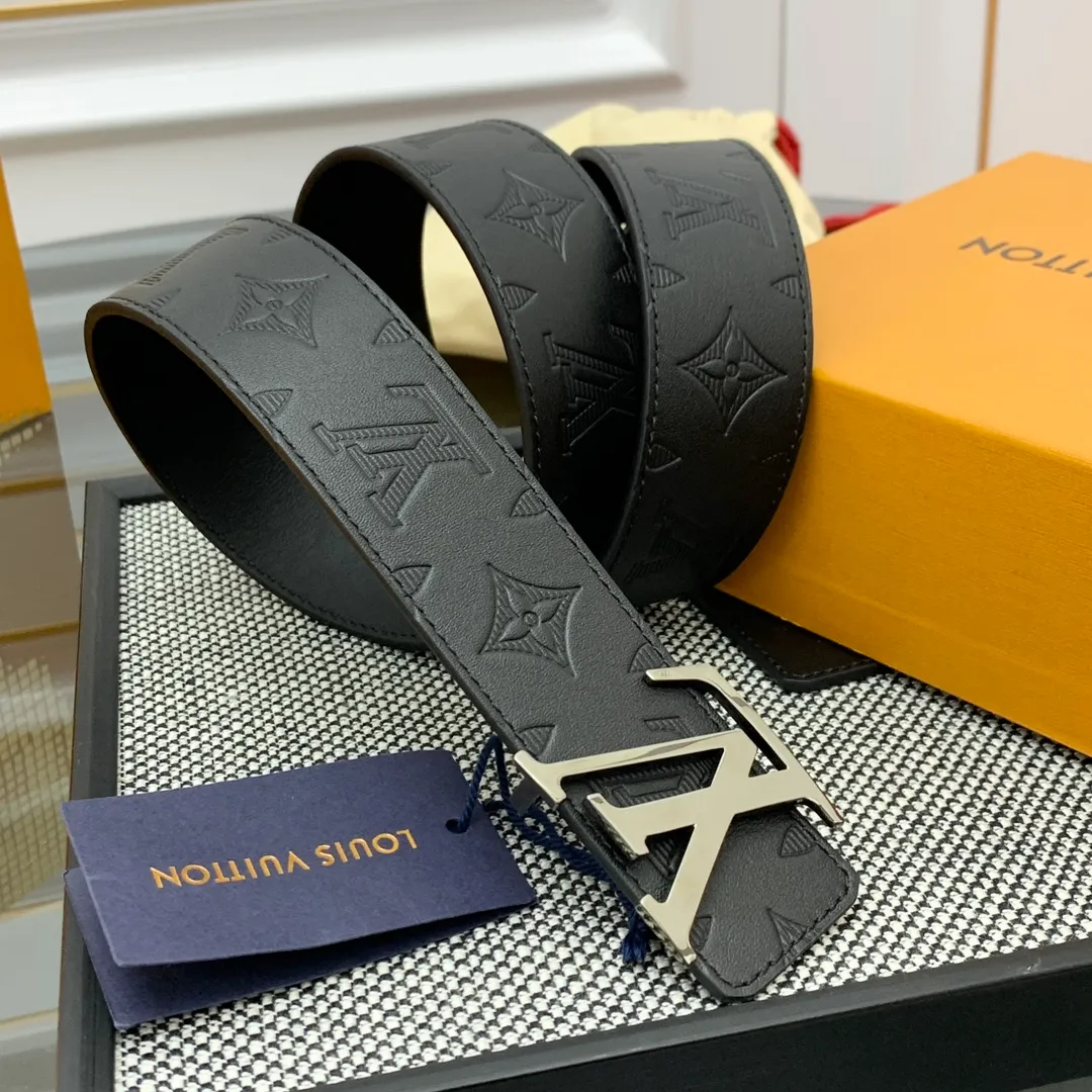 💰480💰Full package💰 💍Purchase level Lv new~🤩Lvjia France🇫🇷original leather embossed with Italian🇮🇹imported original calfskin bottom size 4.0cm fine hardware imported furnace hardware