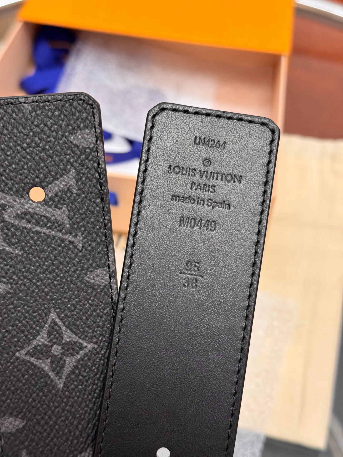 M0449, L4.0V $$Normal version, high-end version, etc. 💰840