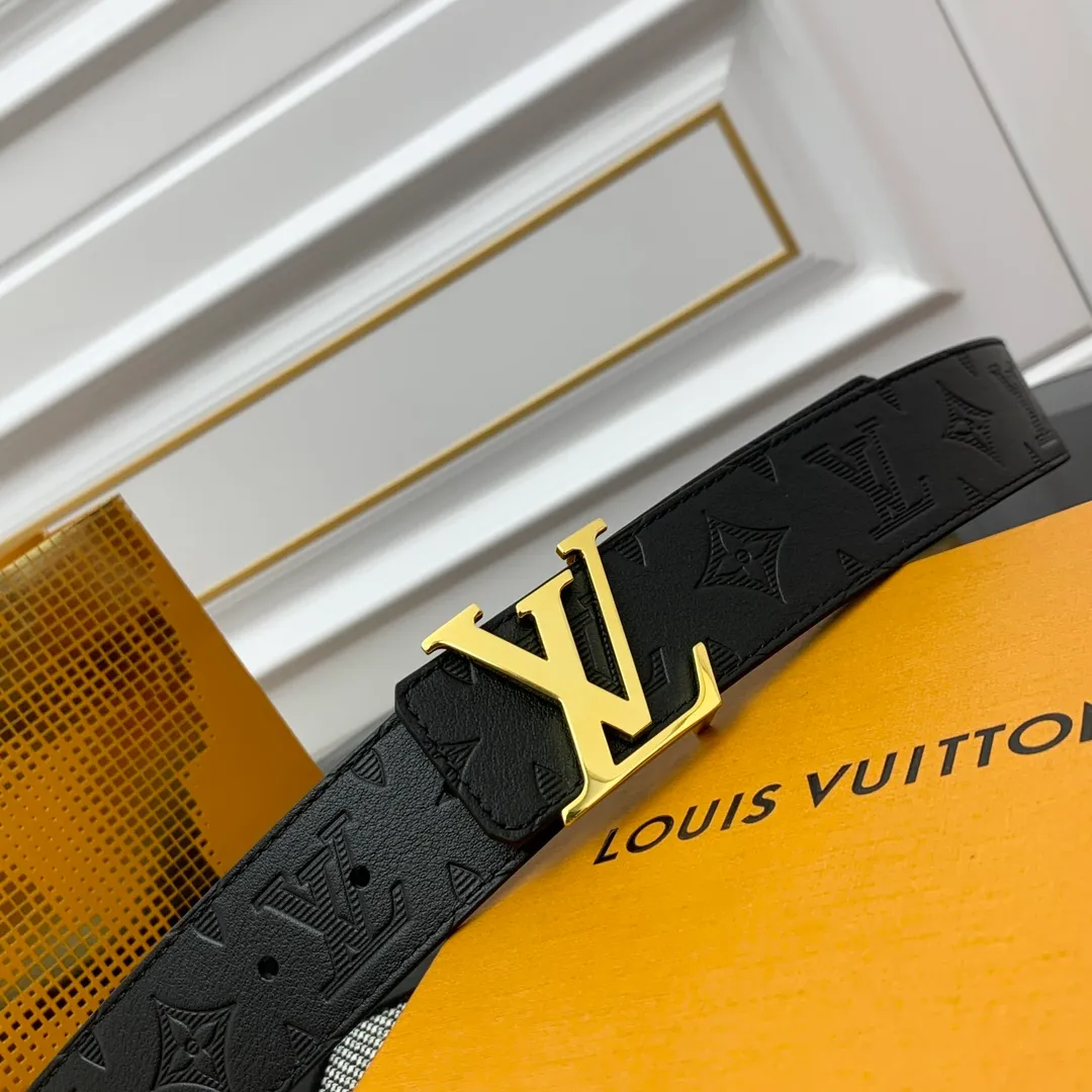 💰480💰Full package💰 💍Purchase level Lv new~🤩Lvjia France🇫🇷original leather embossed with Italian🇮🇹imported original calfskin bottom size 4.0cm fine hardware imported furnace hardware