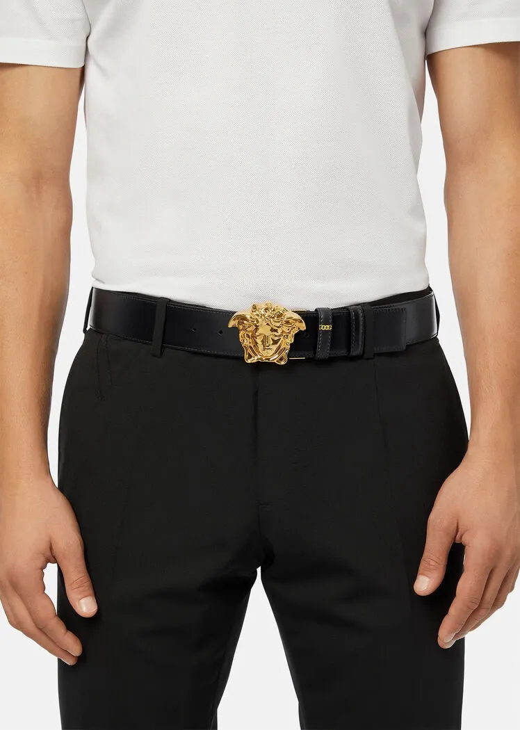 Versace versace