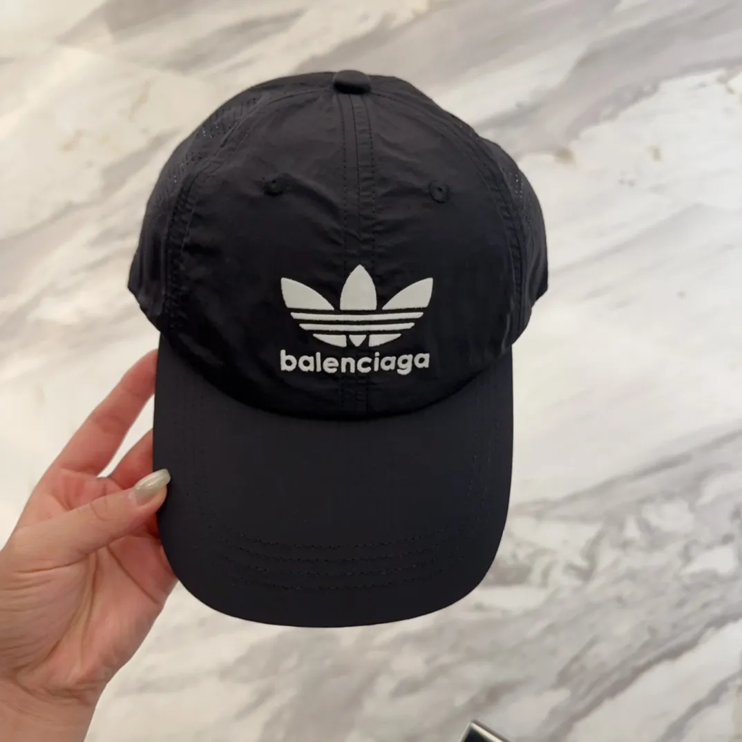 💰50 sun protection and sun protection tools｜New sun protection Parisian* baseball cap, classic trendy and cool style, so nice👍😍 It’s so good-looking that you don’t need it 😉 Great sun protection ❗️Very versatile ❗️Big face, small face 😉