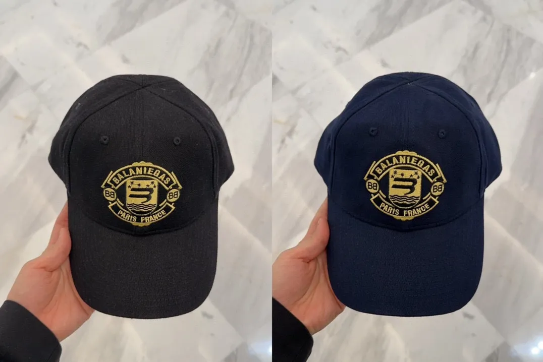 💰50 sun protection and sun protection tools｜New sun visor Paris* bucket hat, classic trendy and cool style, so nice👍😍 It’s so good-looking that you don’t need it 😉 Huge sun protection ❗️ Huge versatility ❗️ Huge face, small face 😉