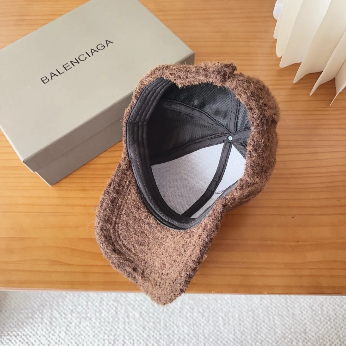 🉐️110 sun protection and sun protection tools｜New sun visor Paris* bucket hat, classic cool style, so nice👍😍 It’s so good-looking that you don’t need it 😉 Huge sun protection ❗️ Huge versatility ❗️ Huge face, small face 😉