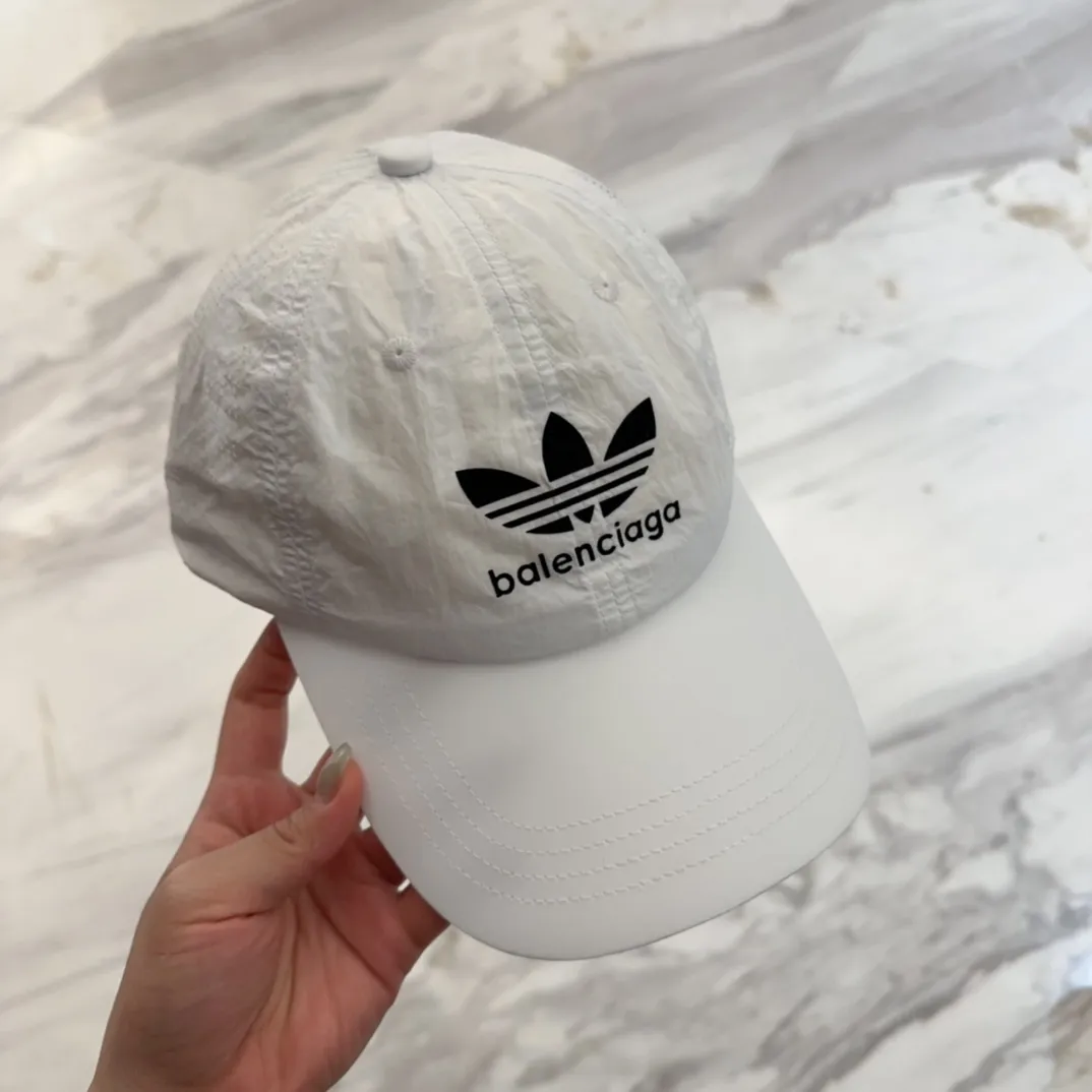 💰50 sun protection and sun protection tools｜New sun protection Parisian* baseball cap, classic trendy and cool style, so nice👍😍 It’s so good-looking that you don’t need it 😉 Great sun protection ❗️Very versatile ❗️Big face, small face 😉