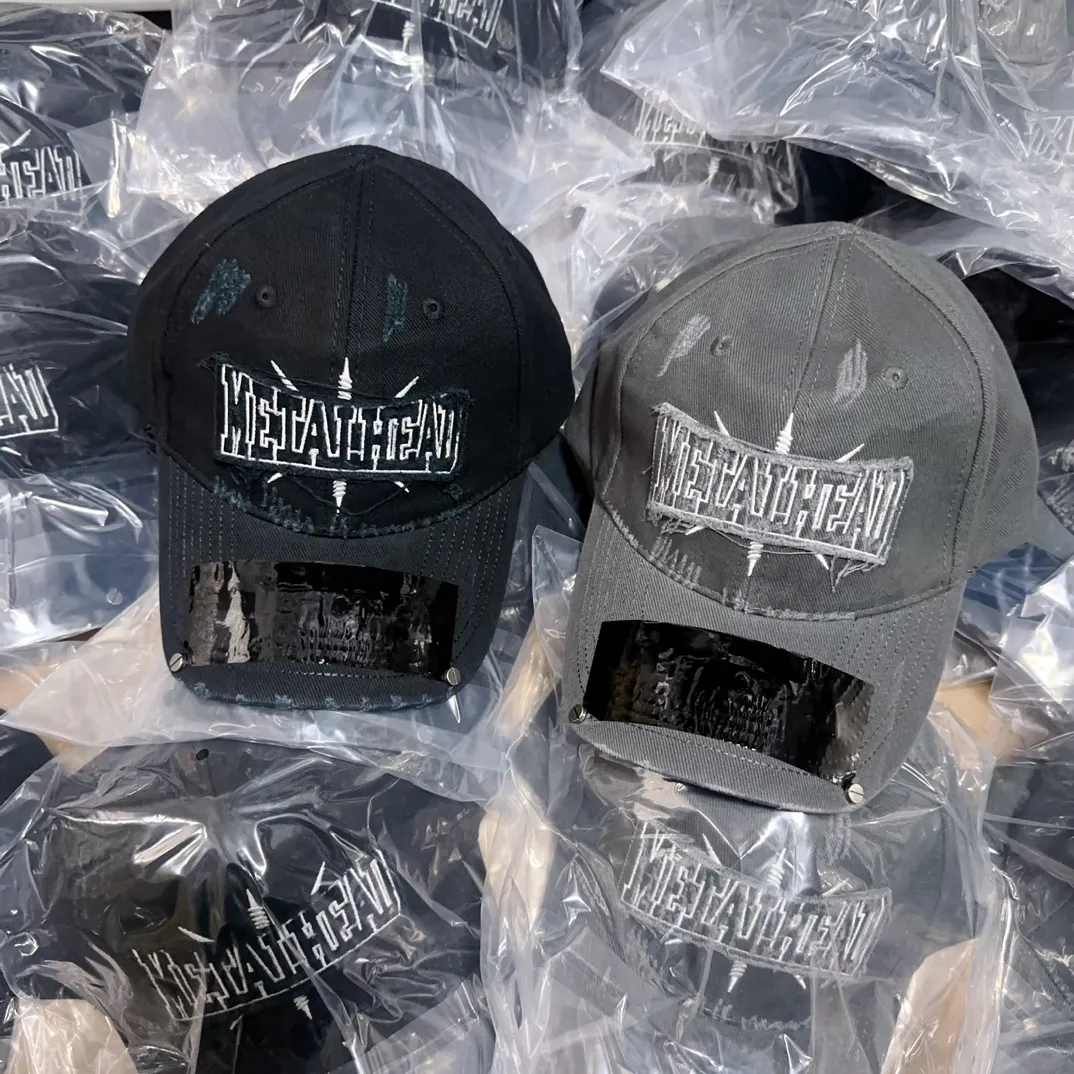 Private message for price inquiry! 25 Balenciaga baseball cap