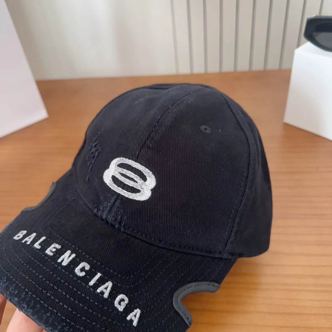 💰60 sun protection and sun protection tools｜New sun visor Paris* bucket hat, classic cool style, so nice👍😍 It’s so good-looking that you don’t need it 😉 Huge sun protection ❗️ Huge versatility ❗️ Huge face, small face 😉
