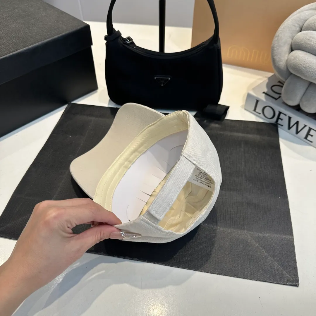P60 Balenclaga official website new product Balenciaga new baseball cap ready for delivery in seconds🧢Simple, fashionable, super invincible and beautiful hat! Couple style!