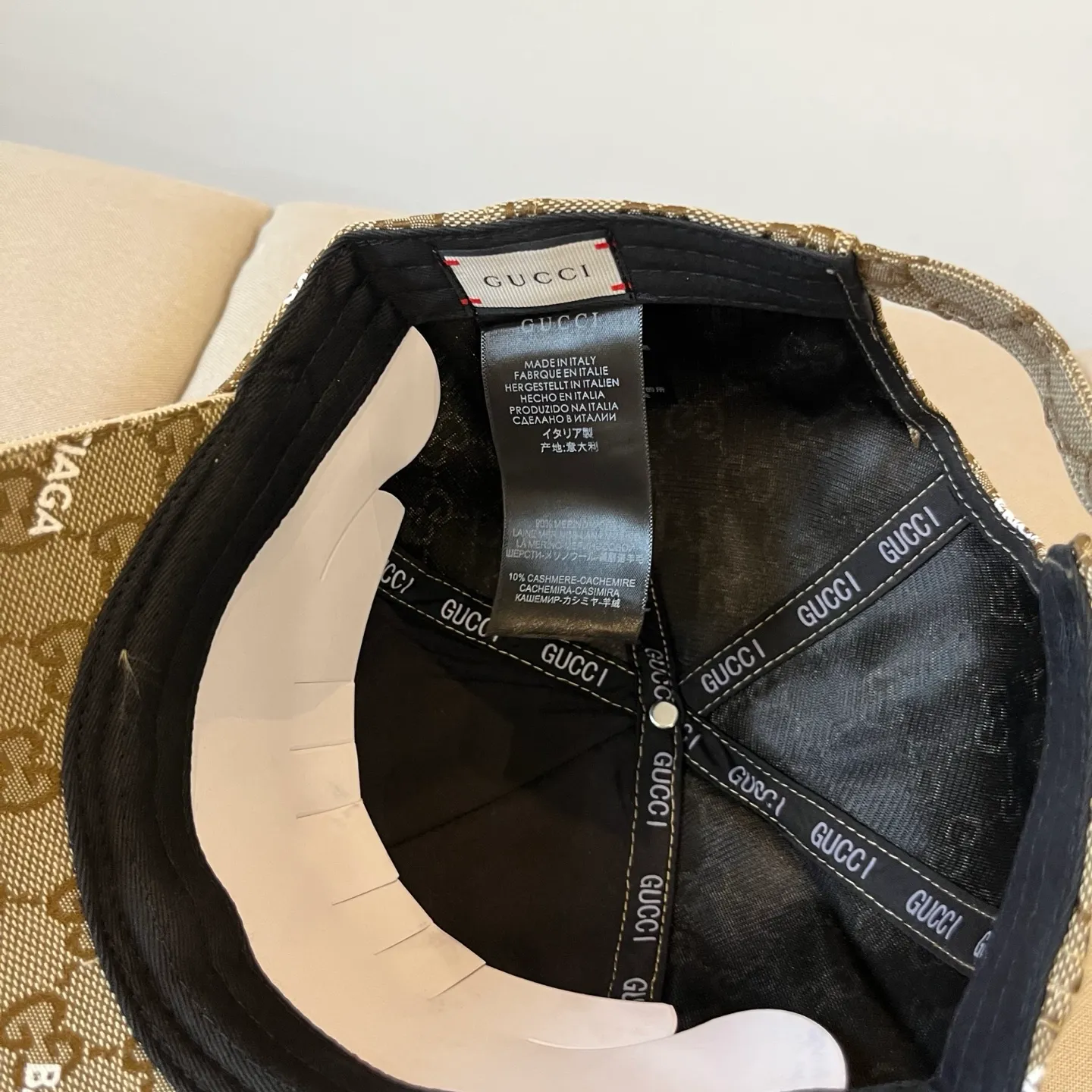 P56 BALENCIAGA new logo baseball cap, cool colors, different styles for men and women, the first batch will be shipped first! A must-buy for Paris fans!