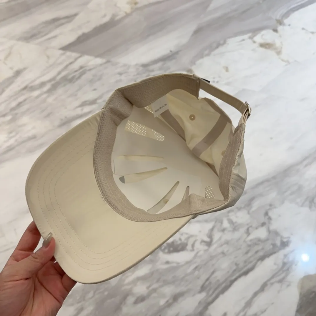 💰50 sun protection and sun protection tools｜New sun protection Parisian* baseball cap, classic trendy and cool style, so nice👍😍 It’s so good-looking that you don’t need it 😉 Great sun protection ❗️Very versatile ❗️Big face, small face 😉