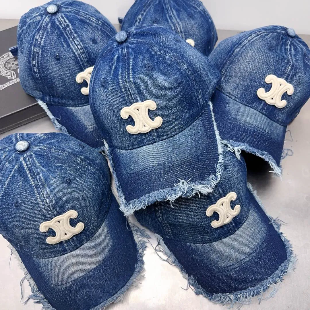 Welcome to inquire, Celine fur baseball cap