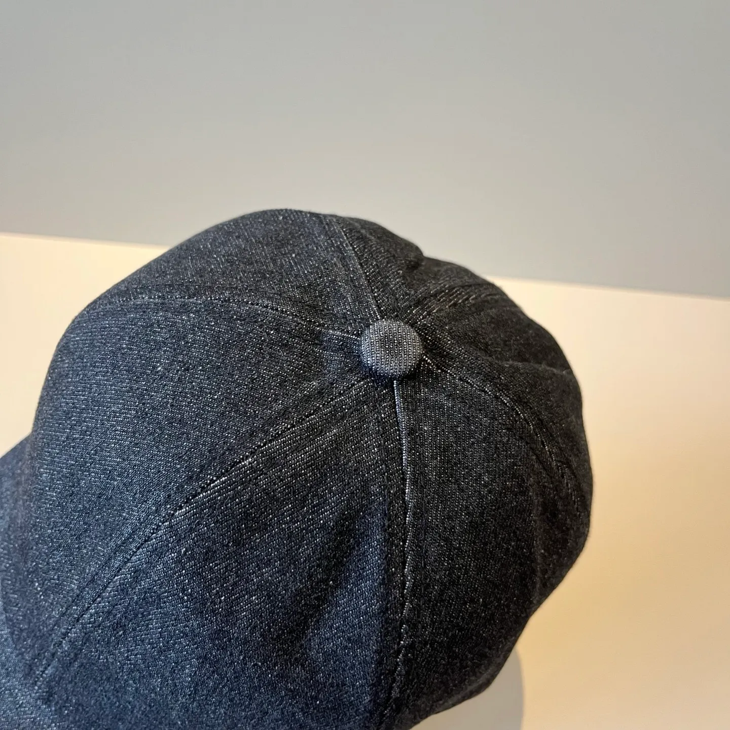 P60💰Chanel CHANEL new baseball cap, Xiaoxiang classic and simple, fashionable and casual design, popular new product