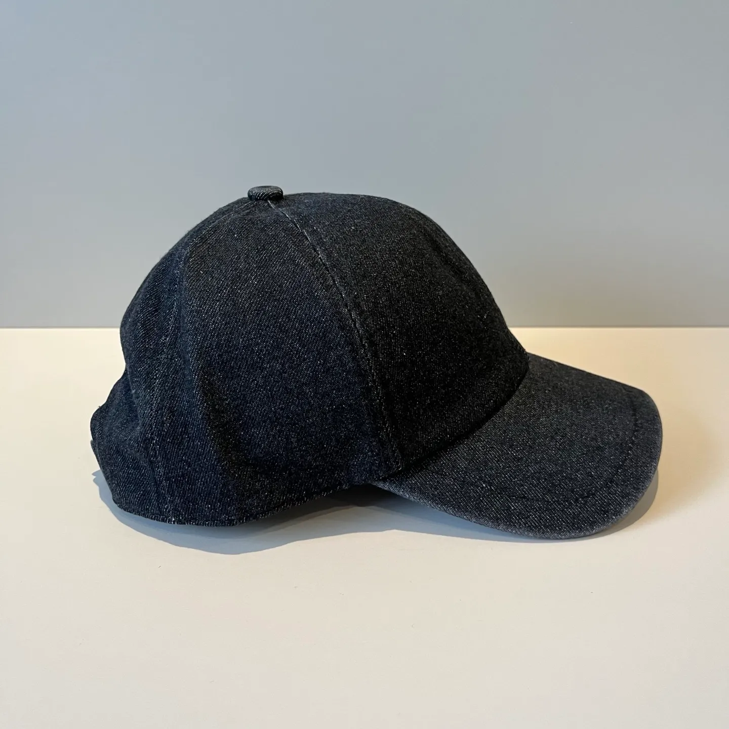 P60💰Chanel CHANEL new baseball cap, Xiaoxiang classic and simple, fashionable and casual design, popular new product