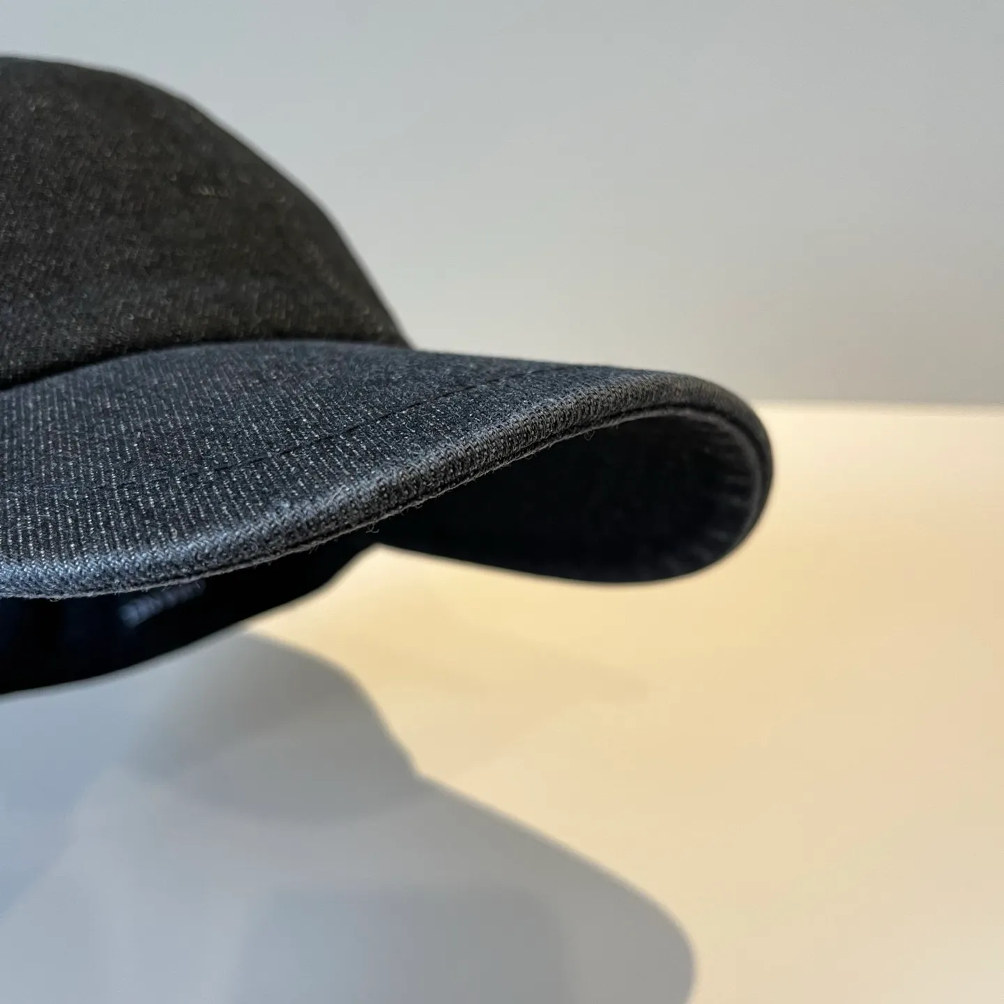 P60💰Chanel CHANEL new baseball cap, Xiaoxiang classic and simple, fashionable and casual design, popular new product