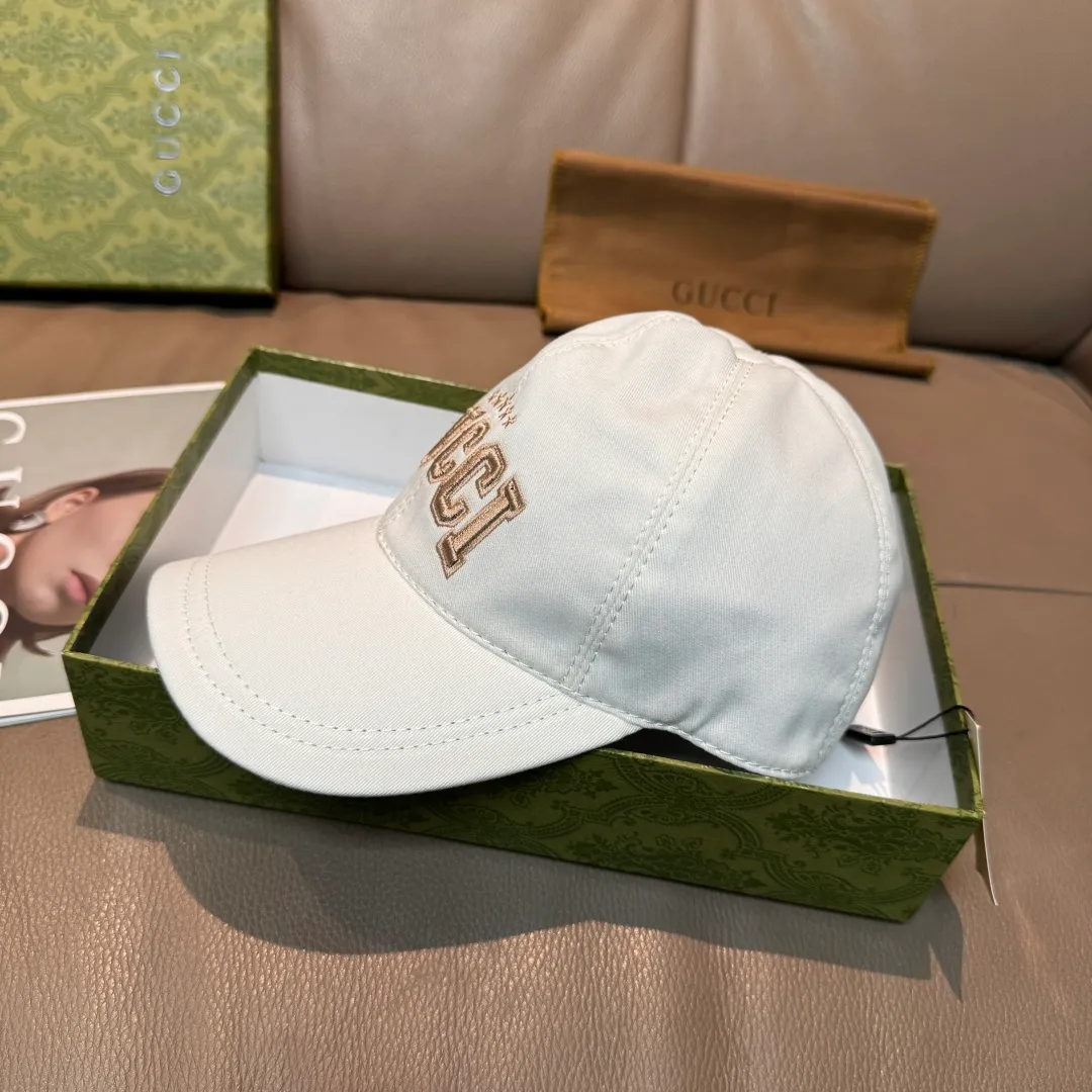 P90, new original baseball cap from Chanel counter, 1:1 mold customization, three-dimensional embroidery, exquisite and flawless! 100% pure cotton fabric, original factory quality, exclusive physical photography.