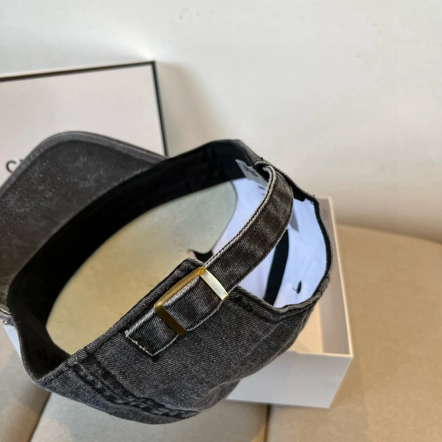 P70💰Chanel CHANEL new baseball cap, Xiaoxiang is classic and simple, fashionable and casual design, popular new product