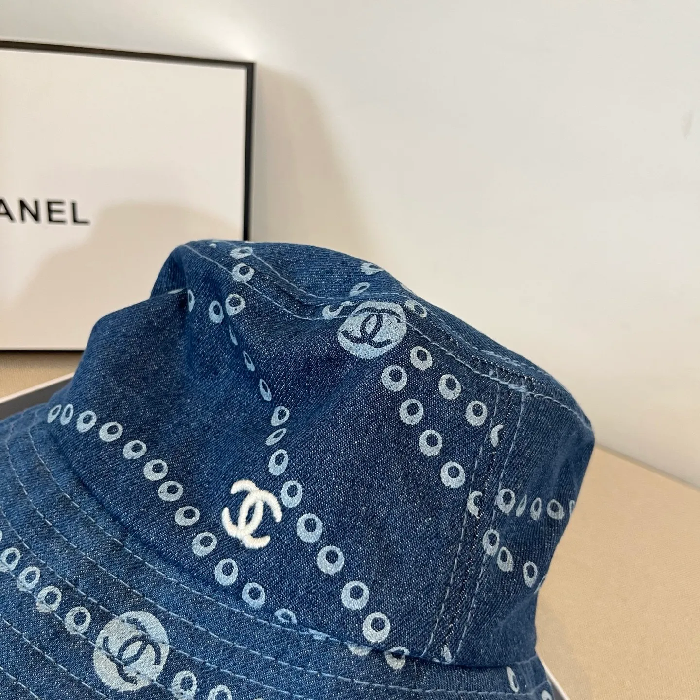 P80 CHANEL new baseball cap, Xiaoxiang classic and simple, fashionable and casual design, popular new product
