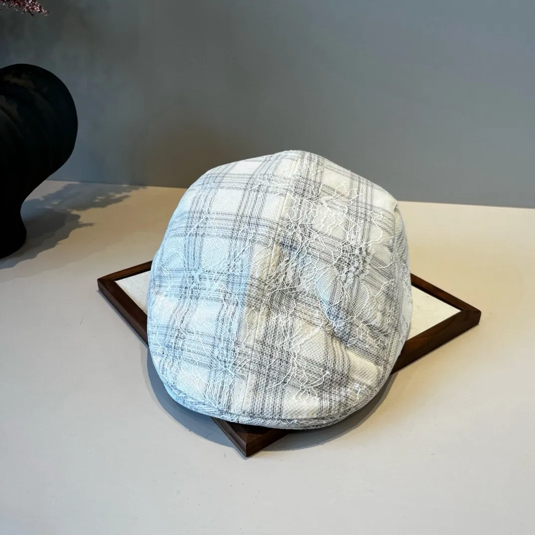 💰100¥ Dior new duck bill forward cap, head circumference 58cm