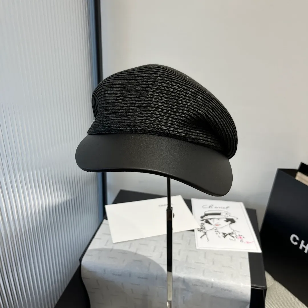 💰140¥ Gucci new duck bill military cap, head circumference 57cm