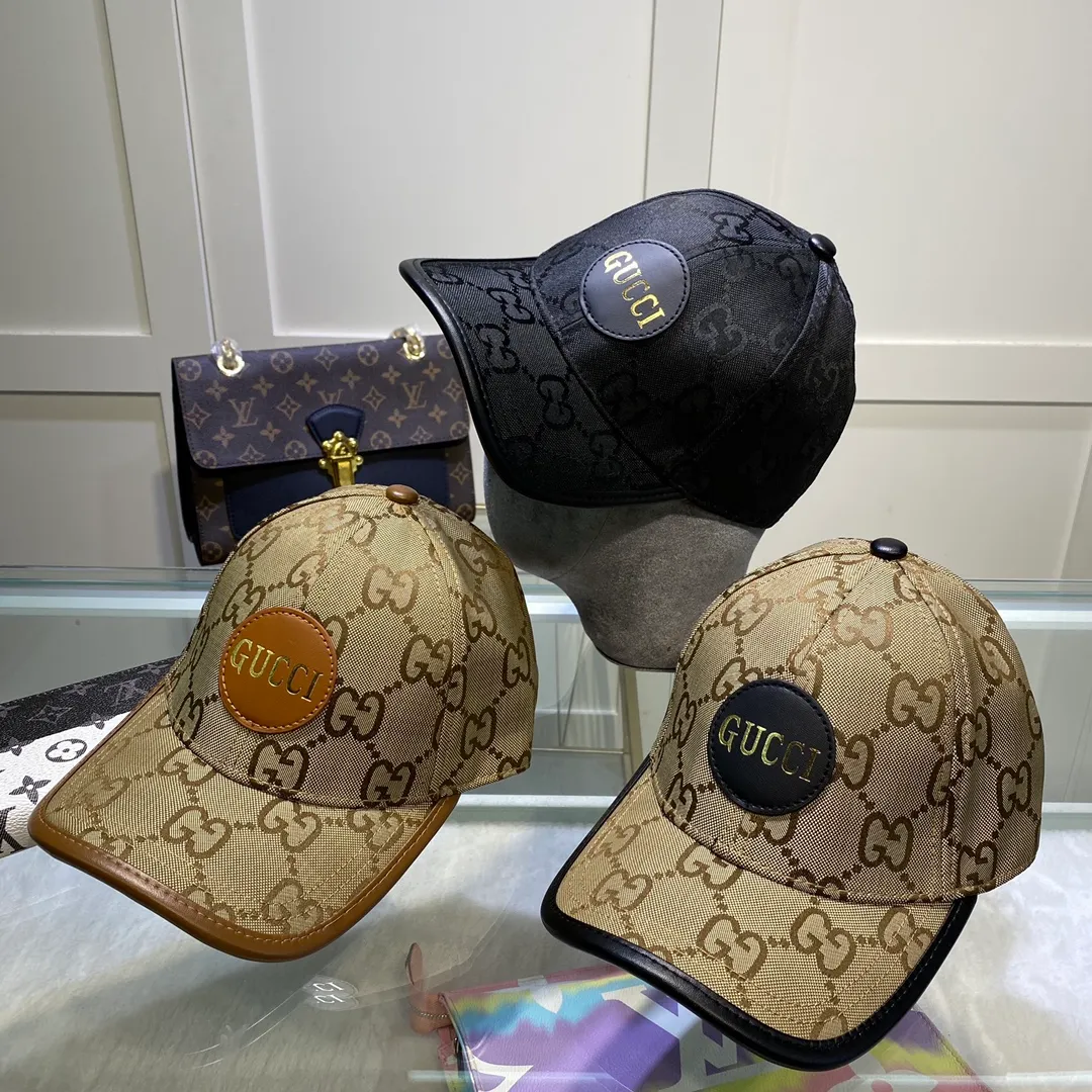 p70 with dust bag. Original baseball cap of the same style as GUCCI celebrity. Now on sale on the official website. The price is 5800 per cap. High-end custom-made. 🧢😱 meticulous workmanship. Complete. 👈 Full of personality, fashionable and versatile. 😘Buy it and you will earn money. [Smirk] Low-key luxury. 😘Versatile style. [Lip] Dear, hurry up and get it. [Wit] You deserve it!