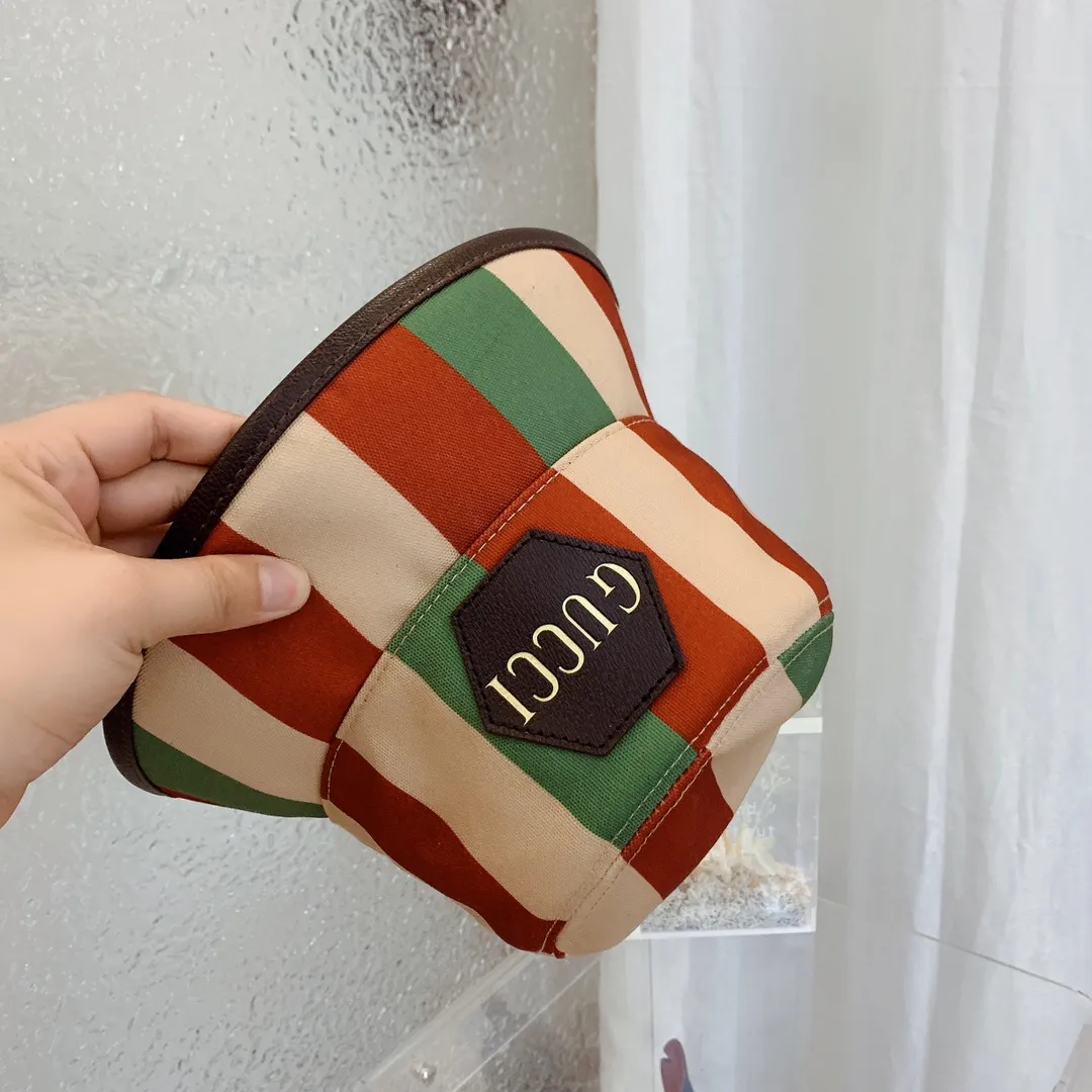 p90 Gucci bucket hat ♥GG bucket hat 👒Official website new product Gucci bucket hat, original quality is very popular 🥰The craftsmanship is very exquisite, high-end and classy! Low-key luxury, easy to carry! Running volume❤
