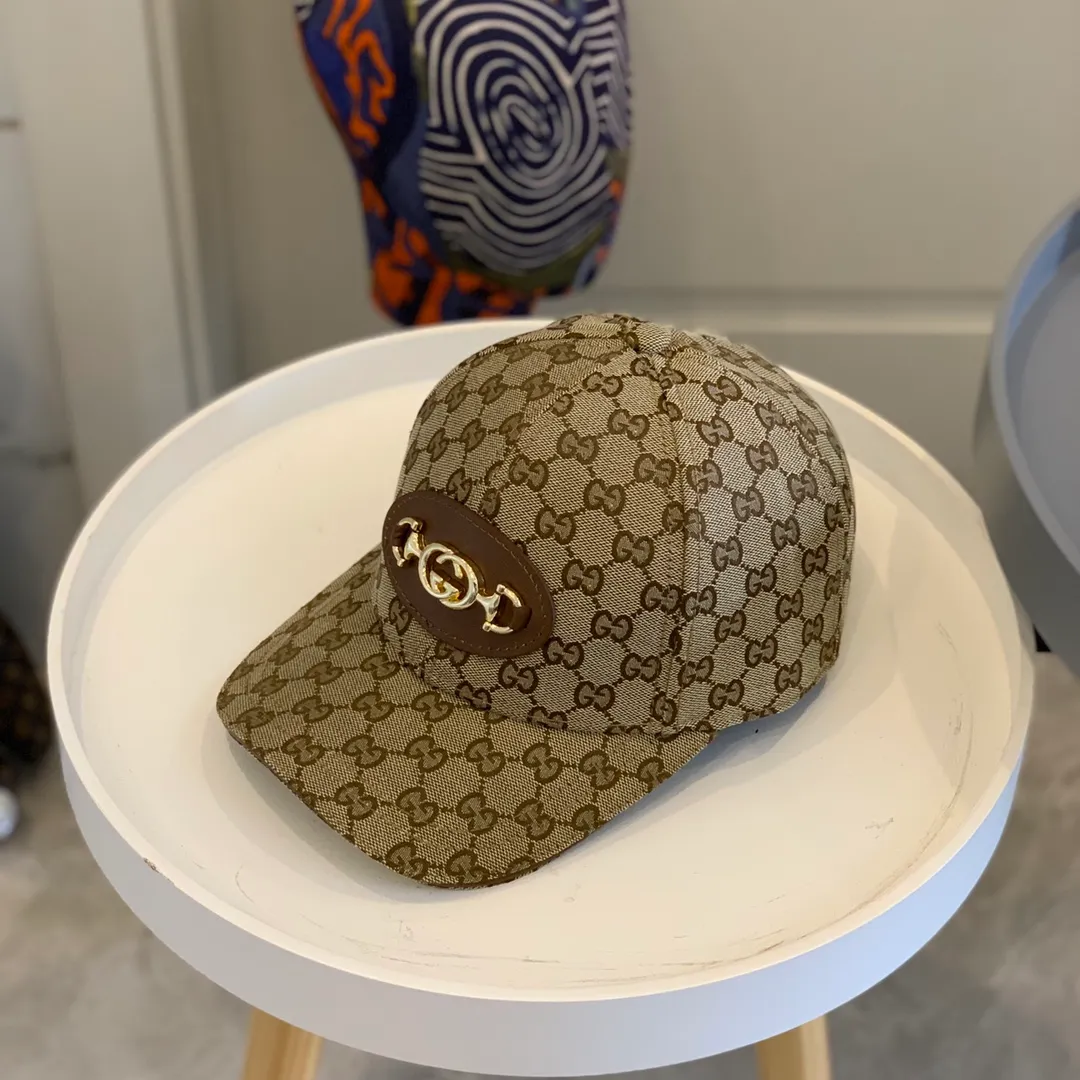 p100 Gucci Baseball Cap💕GUCCI Baseball Cap👒Official website new product Gucci Baseball Cap🧢Original quality is very popular. The craftsmanship is very exquisite, high-end and classy! Low-key luxury, easy to carry! Running volume! 2 colors available!