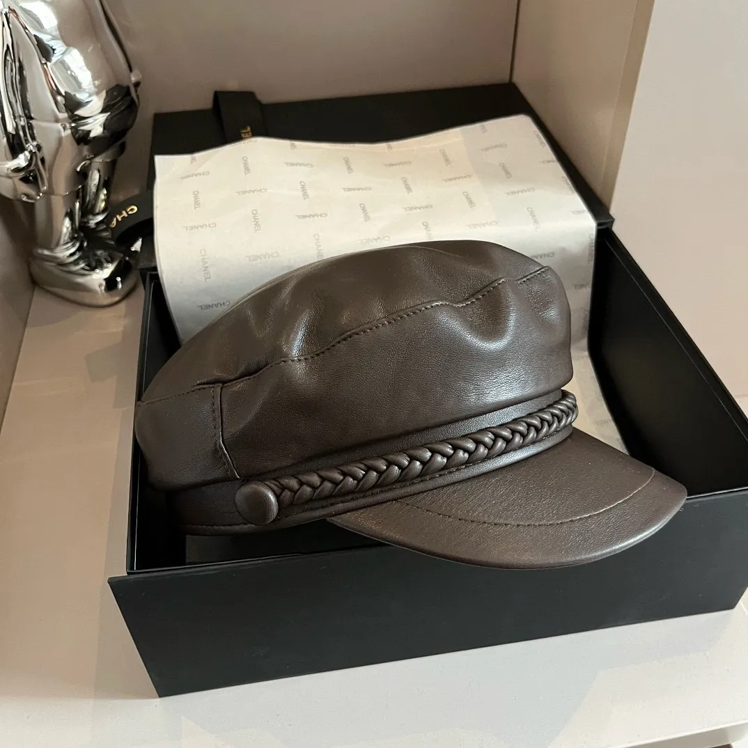 💰100¥ Gucci new duck bill military cap, head circumference 57cm