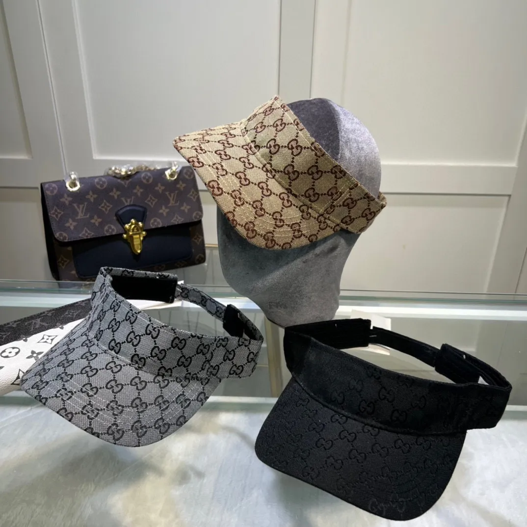 P60 comes with dust bag, GUCCI high-end item👍Sports and leisure empty top hat🎩 The latest popular version of baseball cap🌟 🎉 Awesome hat shape👍 Unisex couple style, a must-have artifact for travel [Naughty]