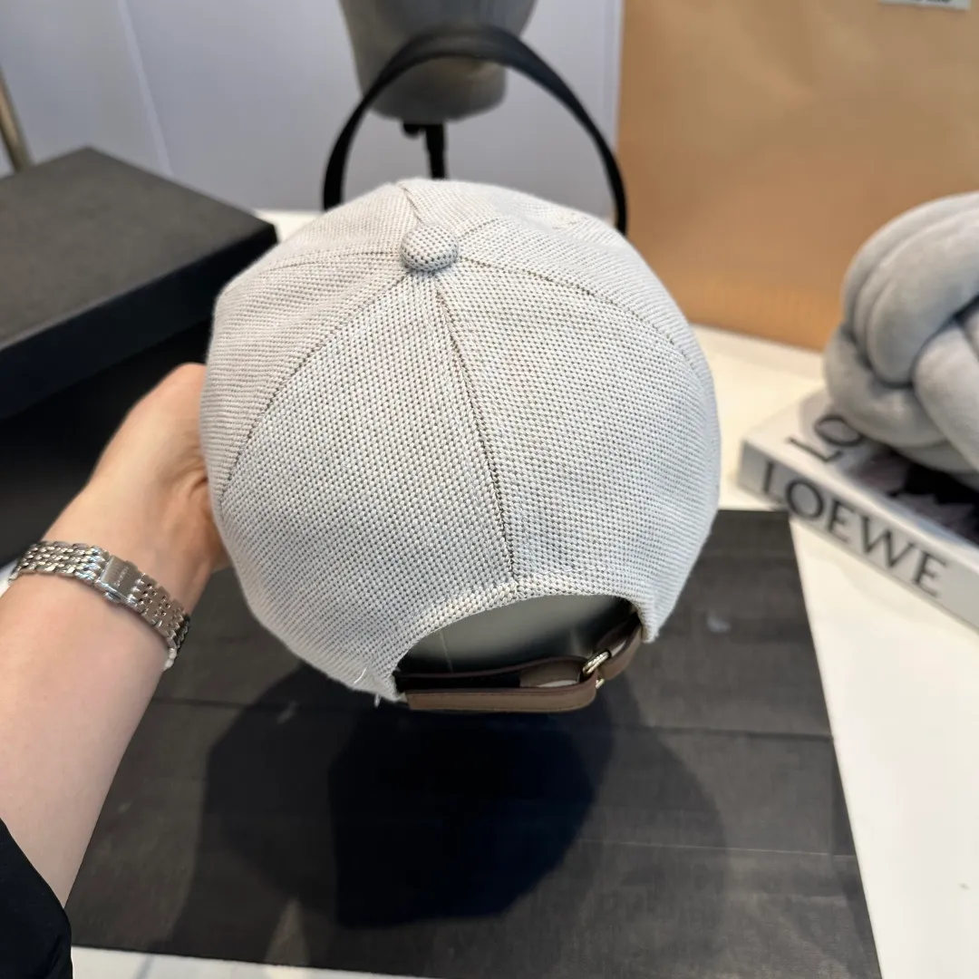 P60 GUCCI Gucci 2025 counter new simple embroidered fisherman hat, very trendy! Casual and sports style, classic production, super easy to match!