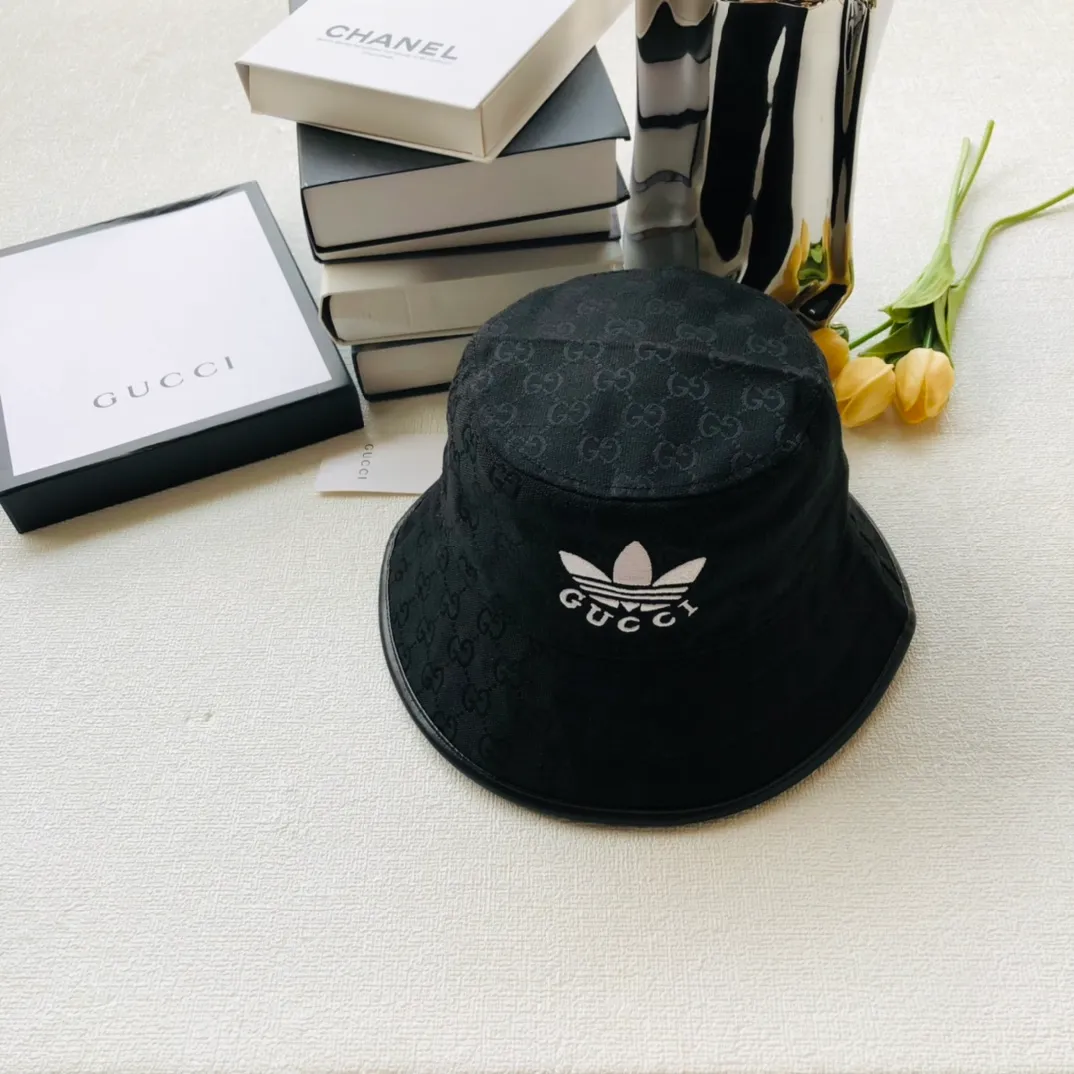 Gucci baseball cap GUCCI🧢original quality is now available